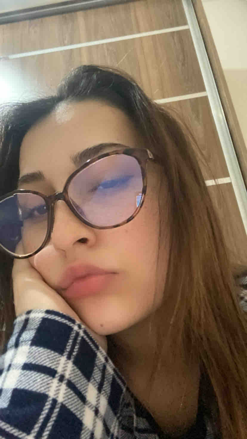 Ürün Görseli