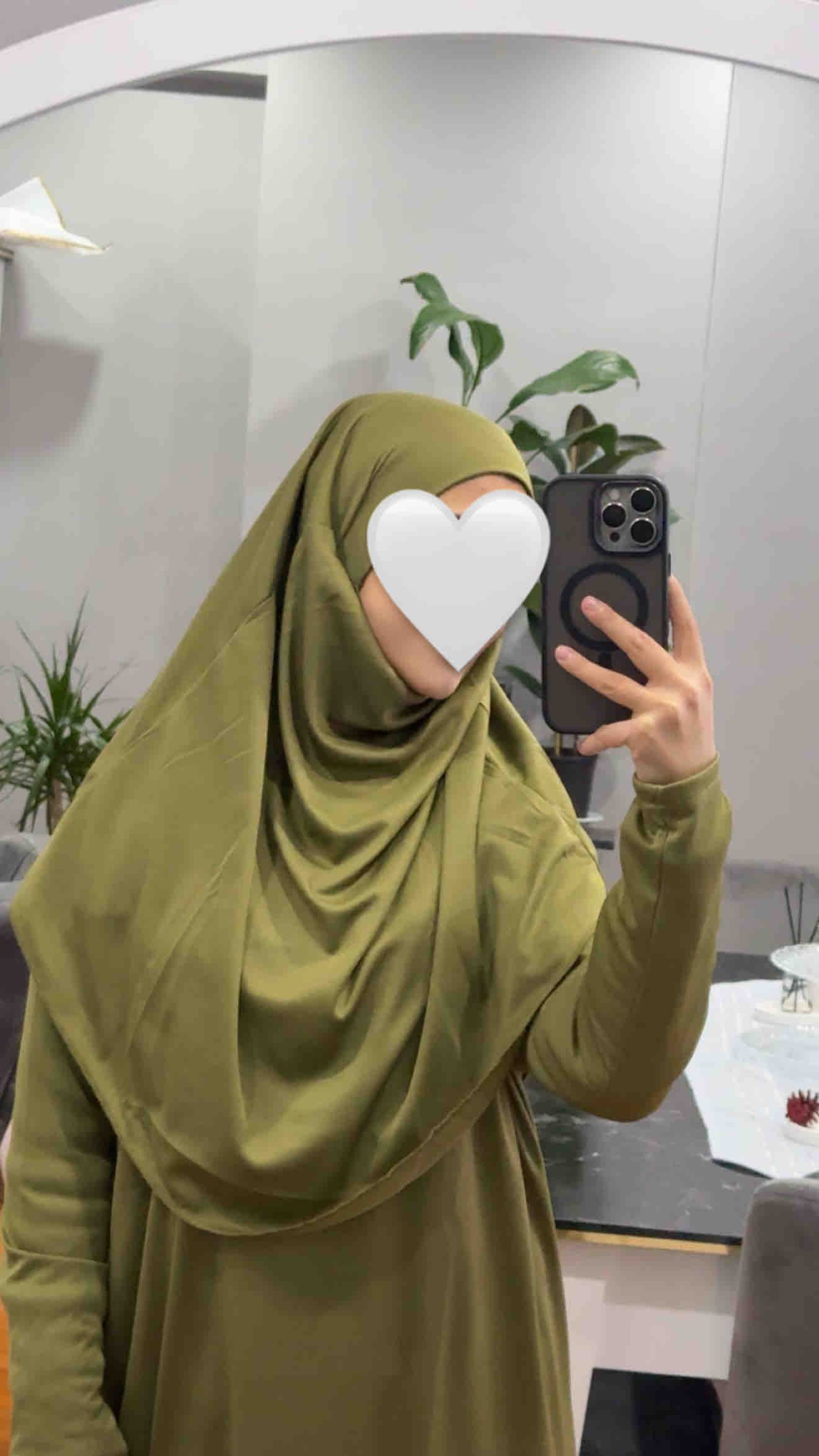 Ürün Görseli