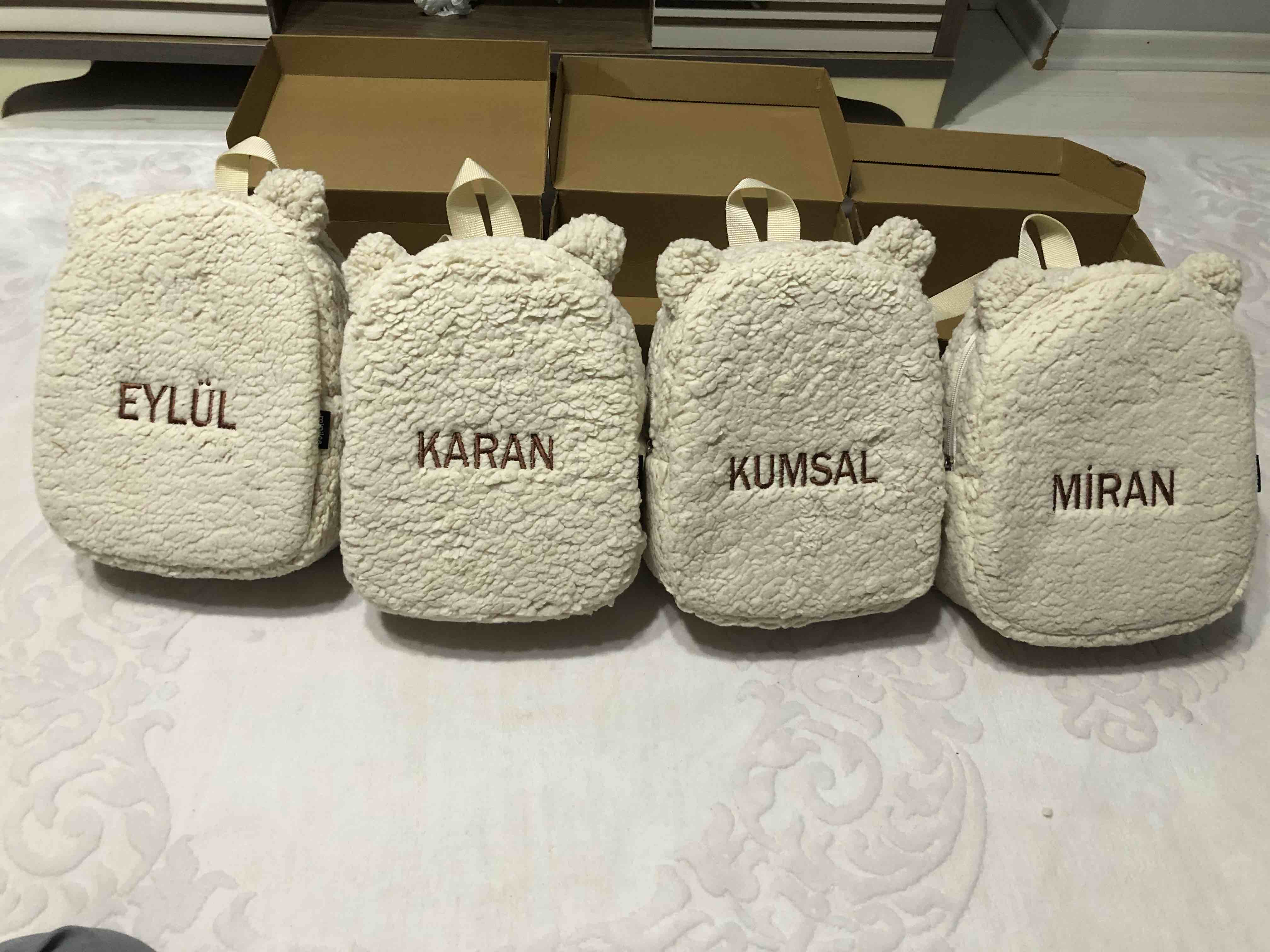 Ürün Görseli