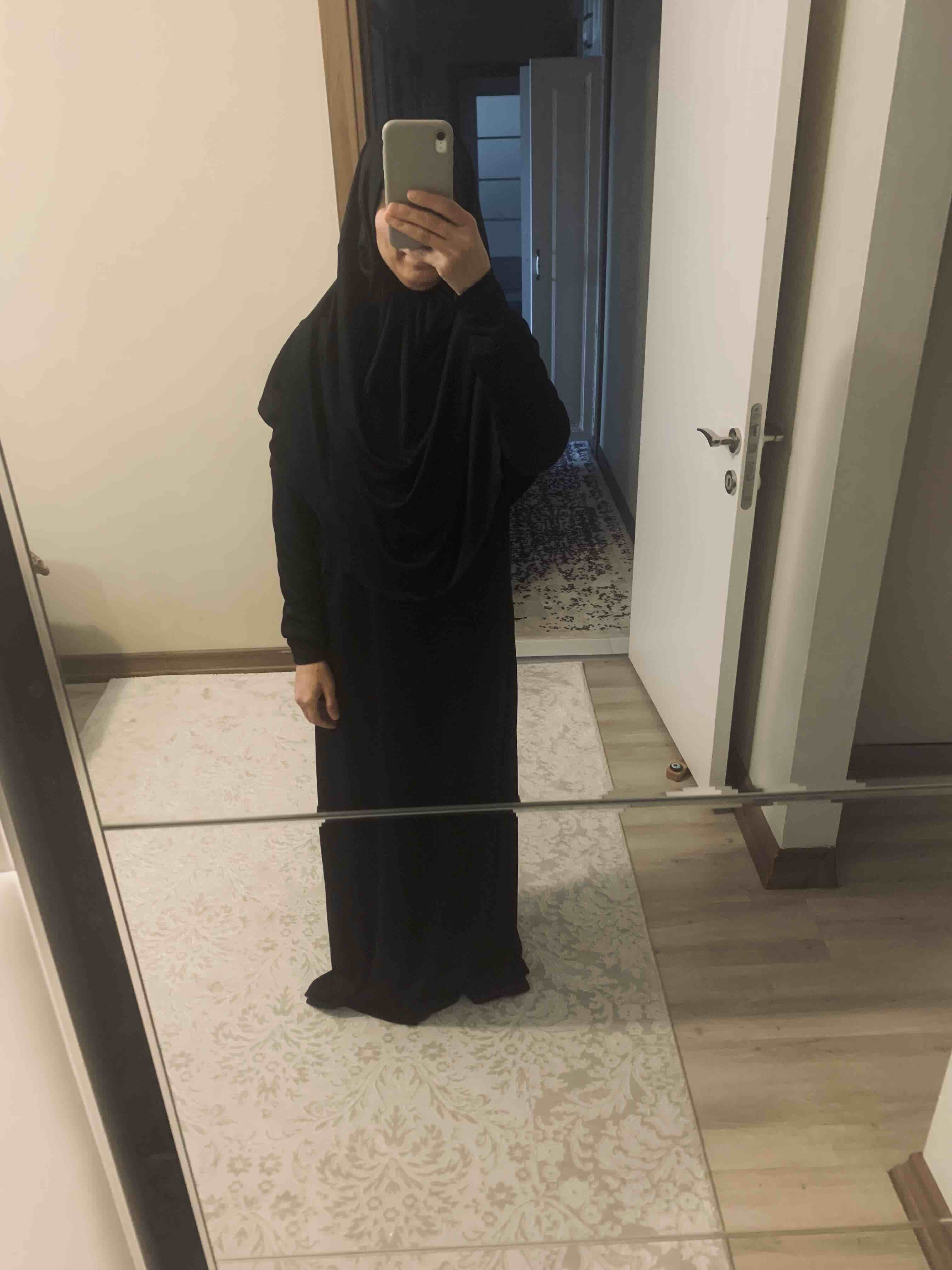 Ürün Görseli