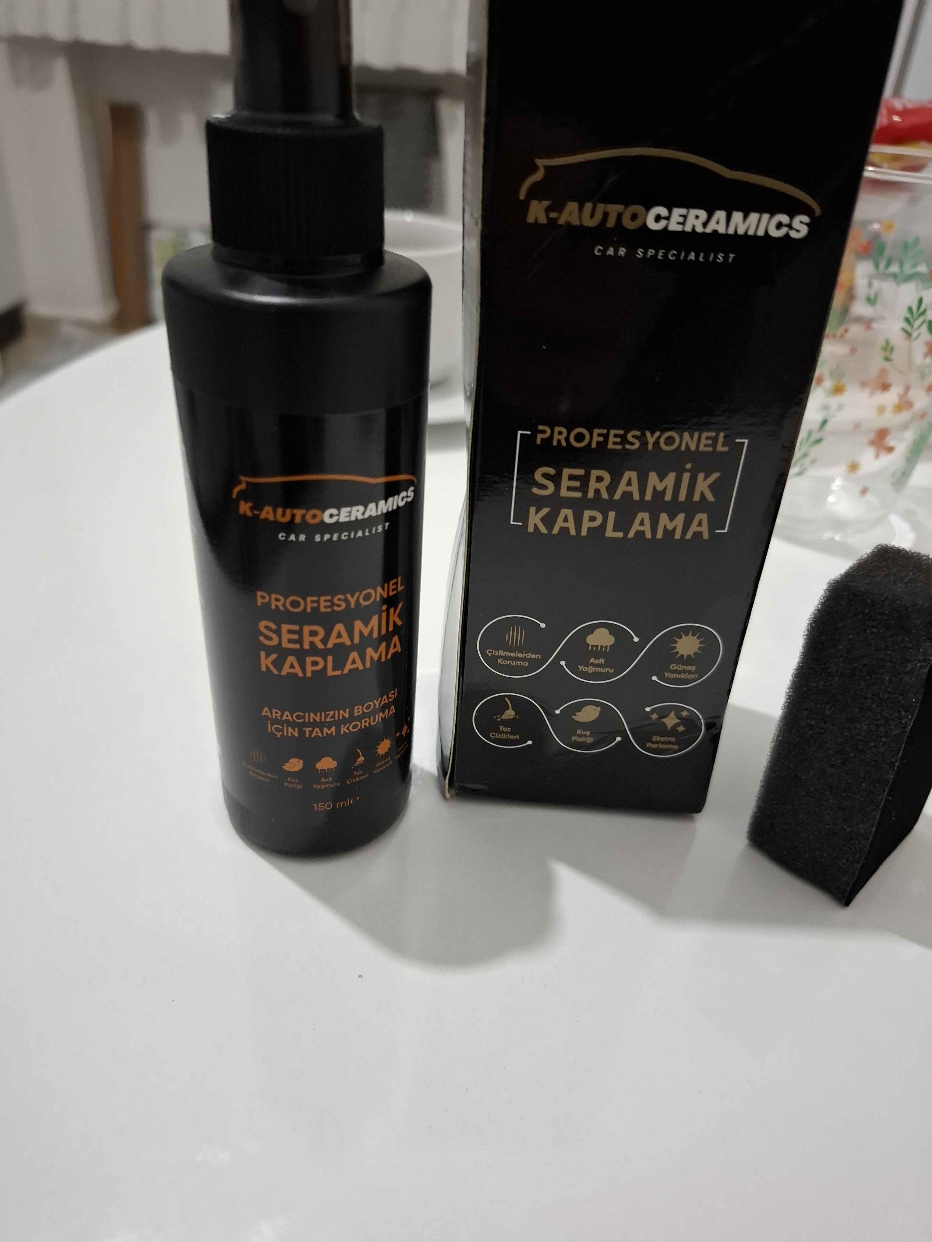 Ürün Görseli