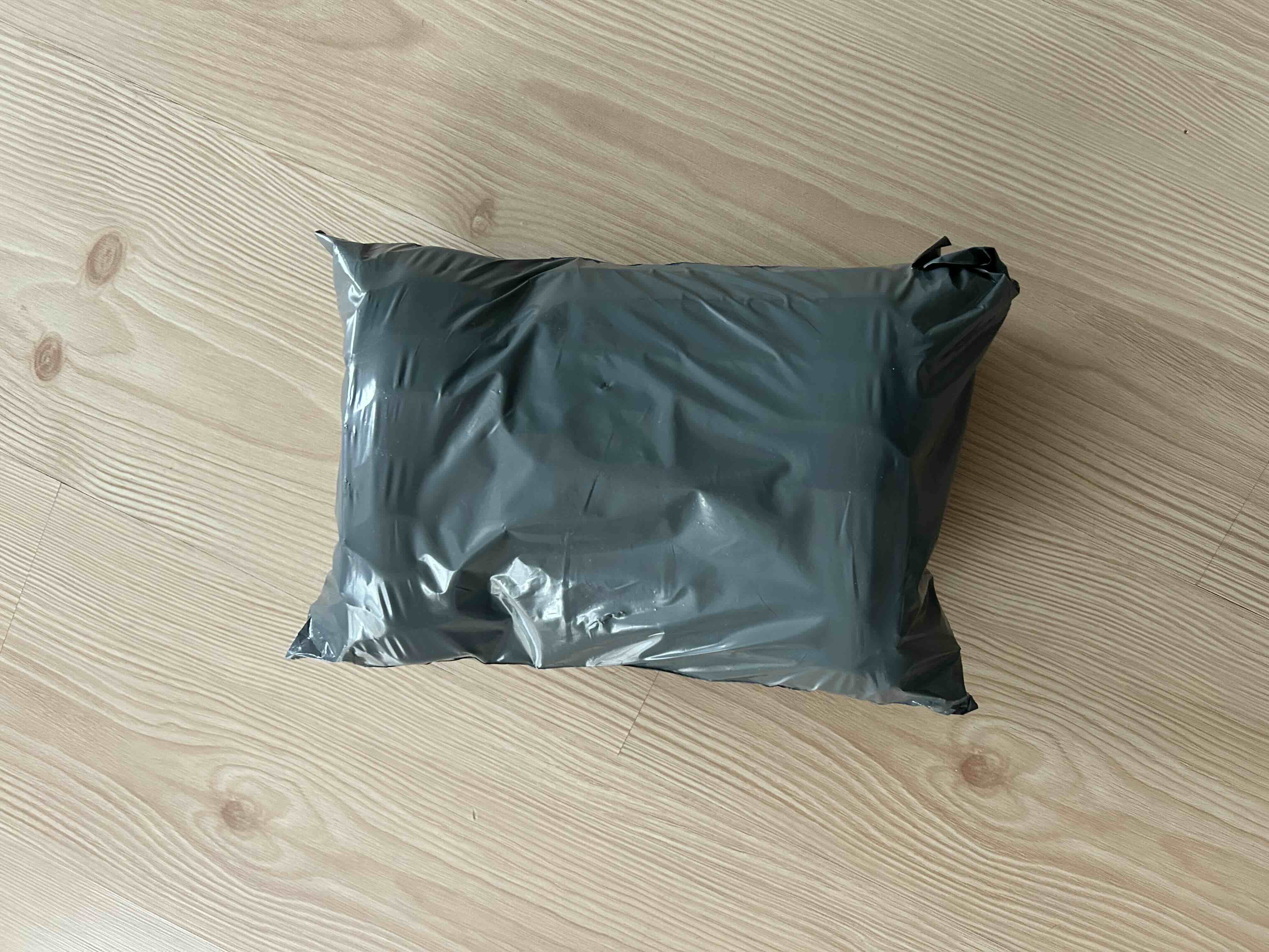 Ürün Görseli