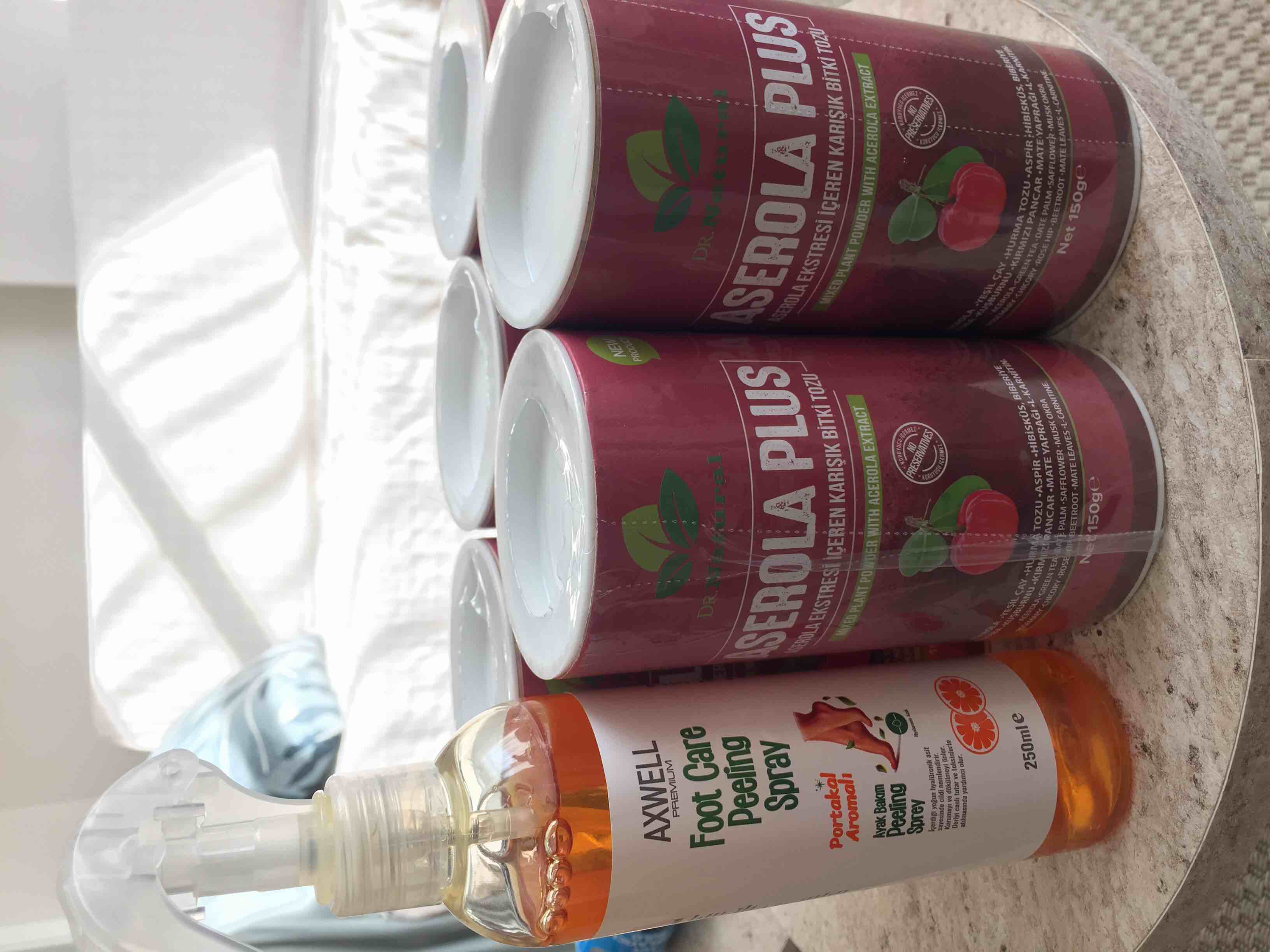 Ürün Görseli