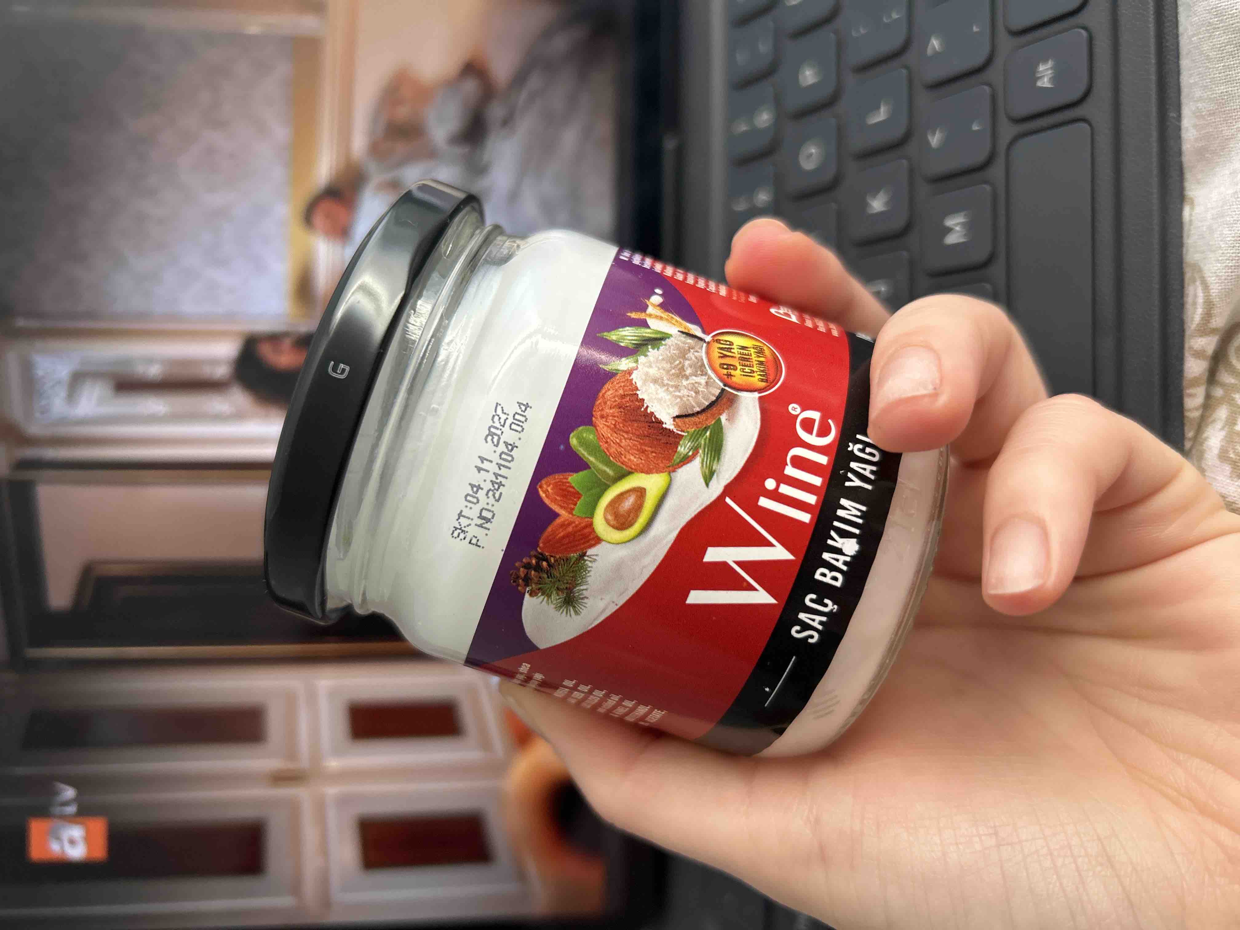 Ürün Görseli