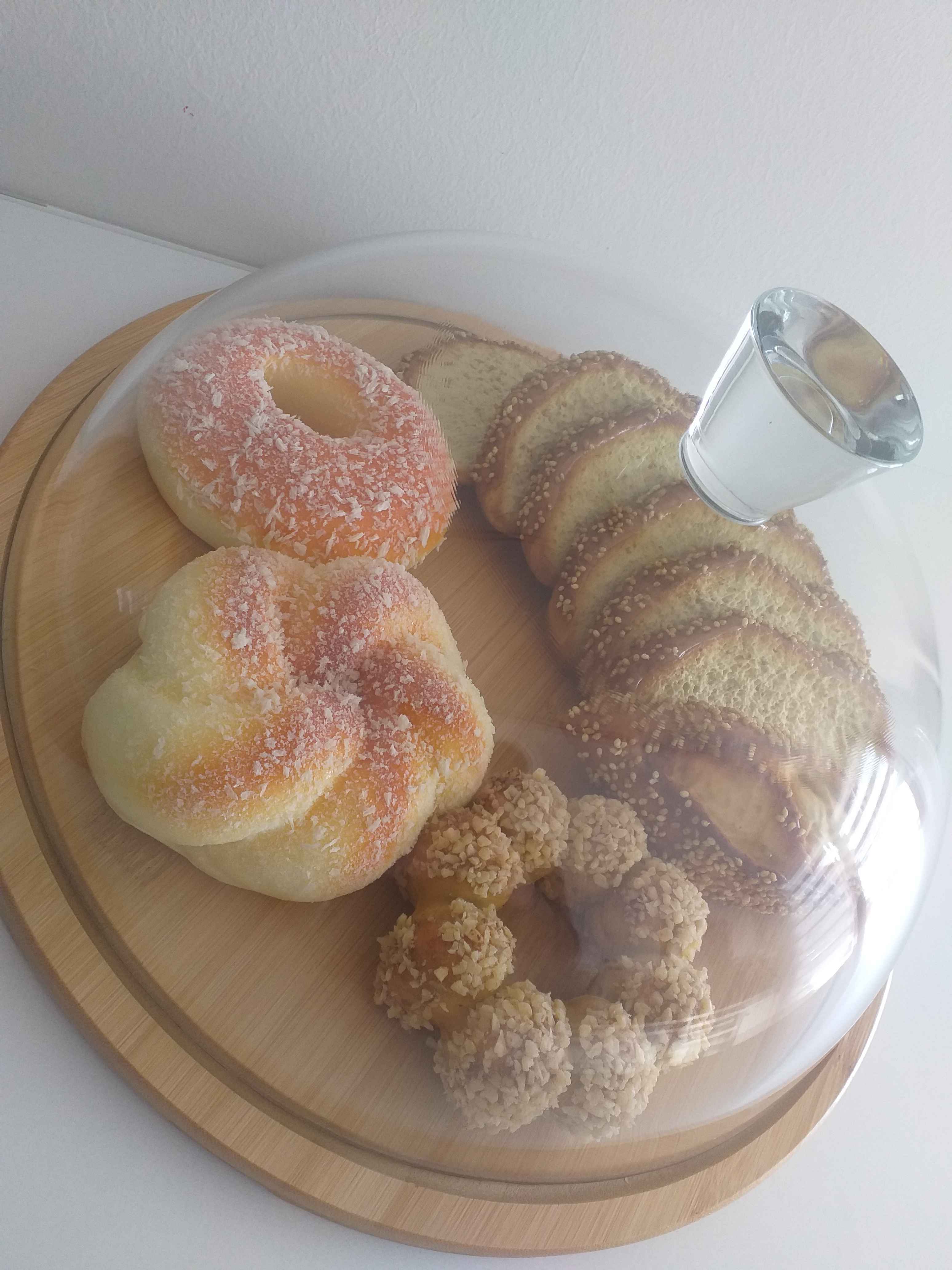 Ürün Görseli