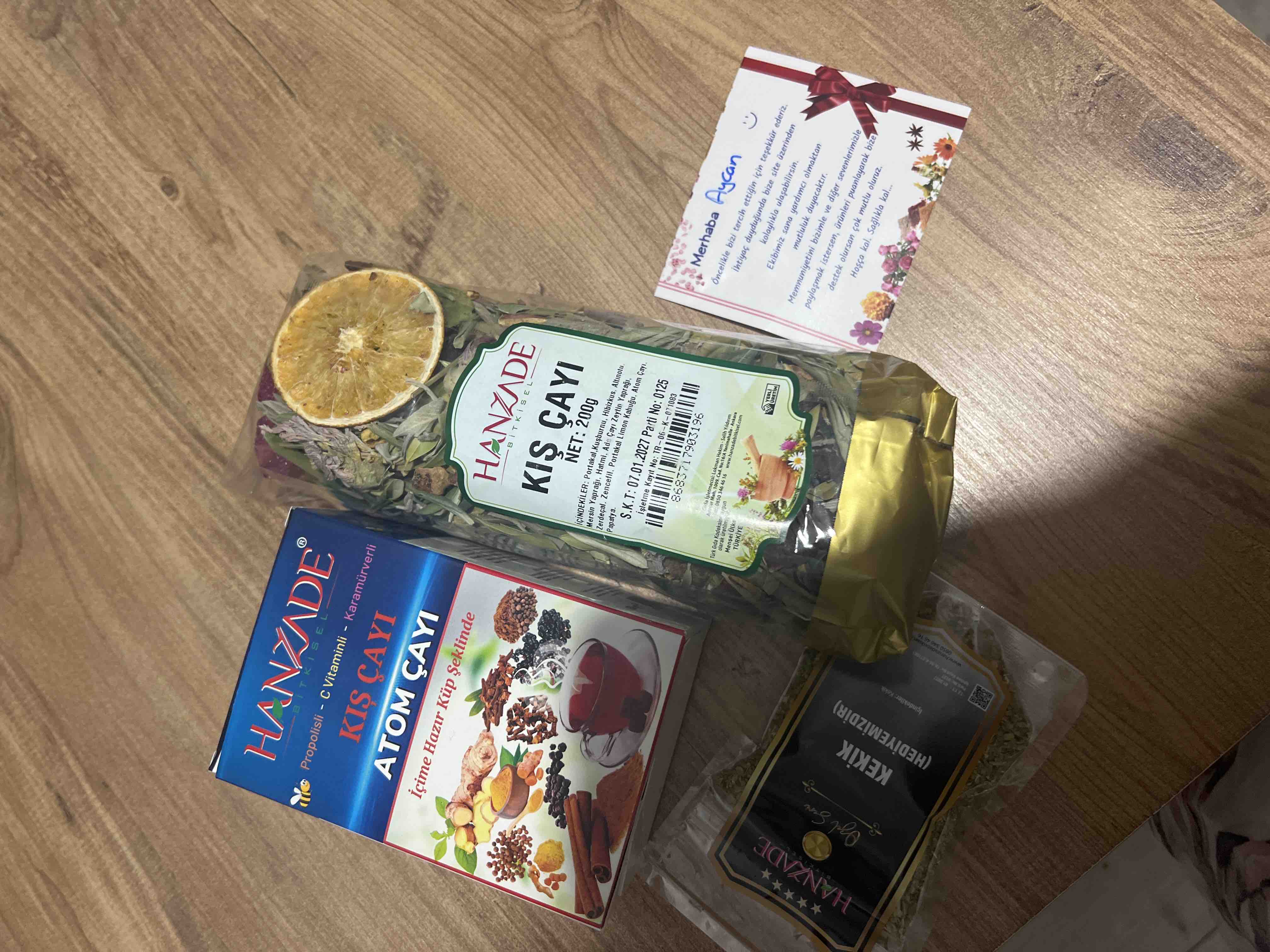 Ürün Görseli