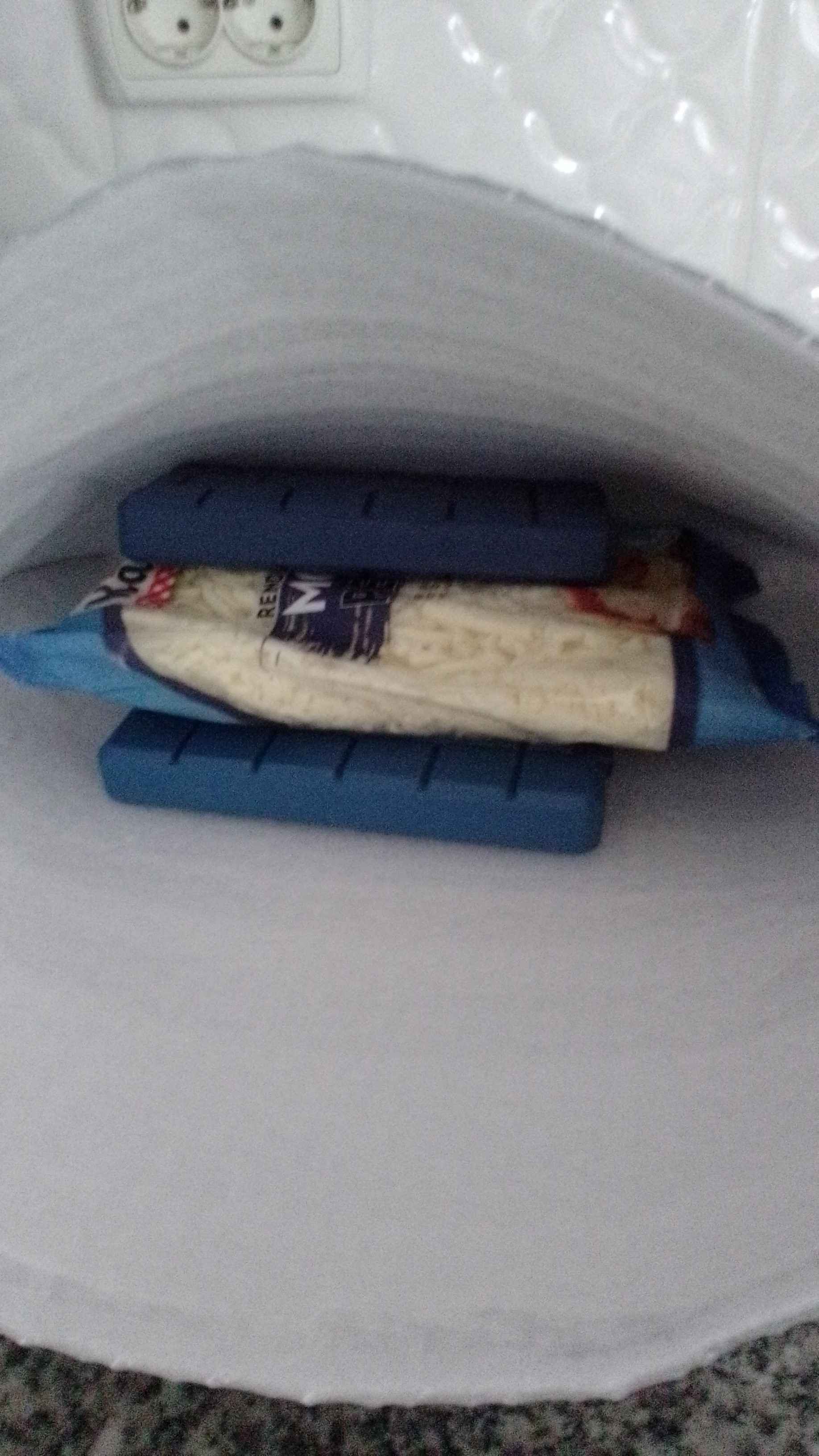 Ürün Görseli