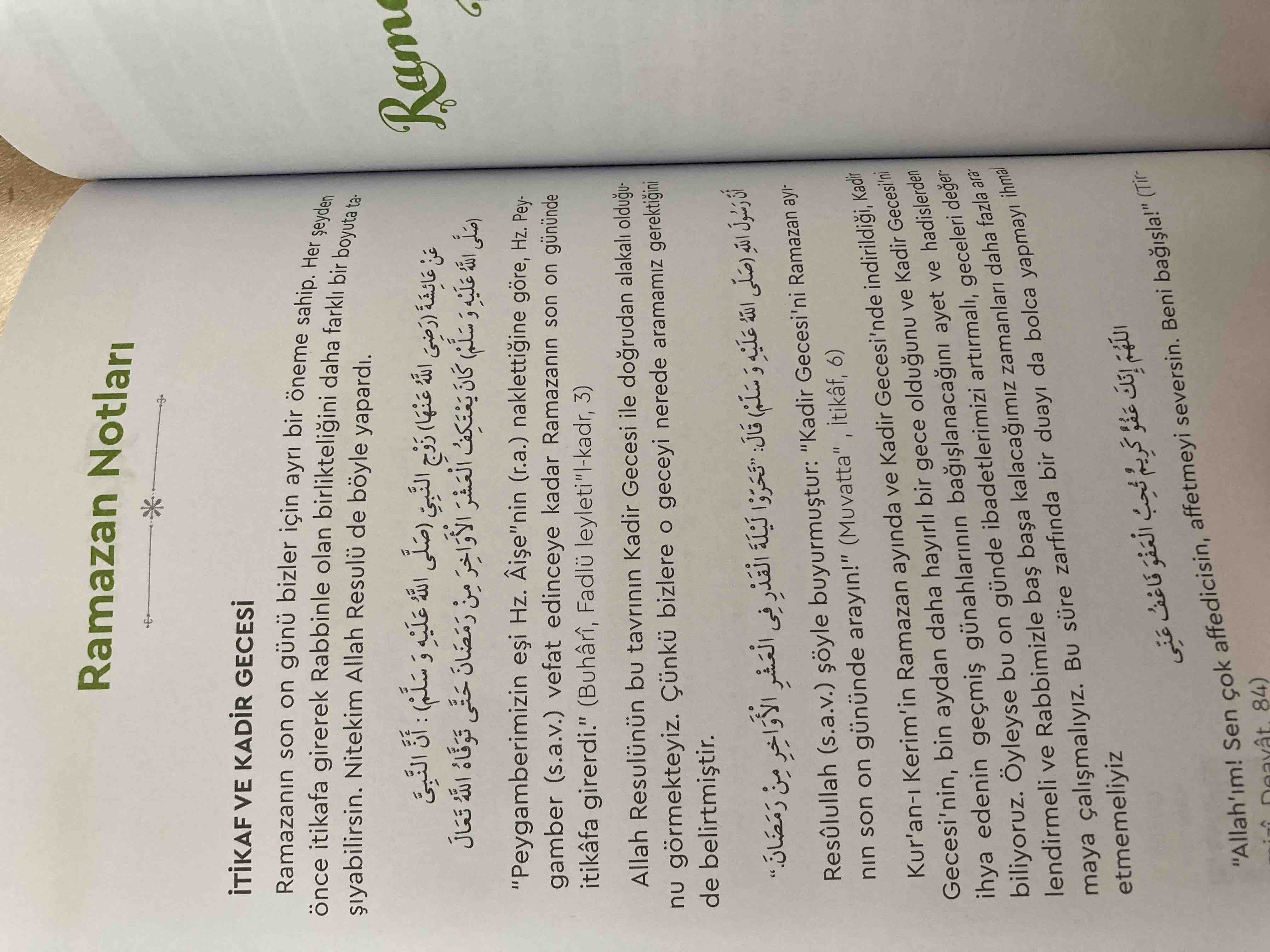 Ürün Görseli