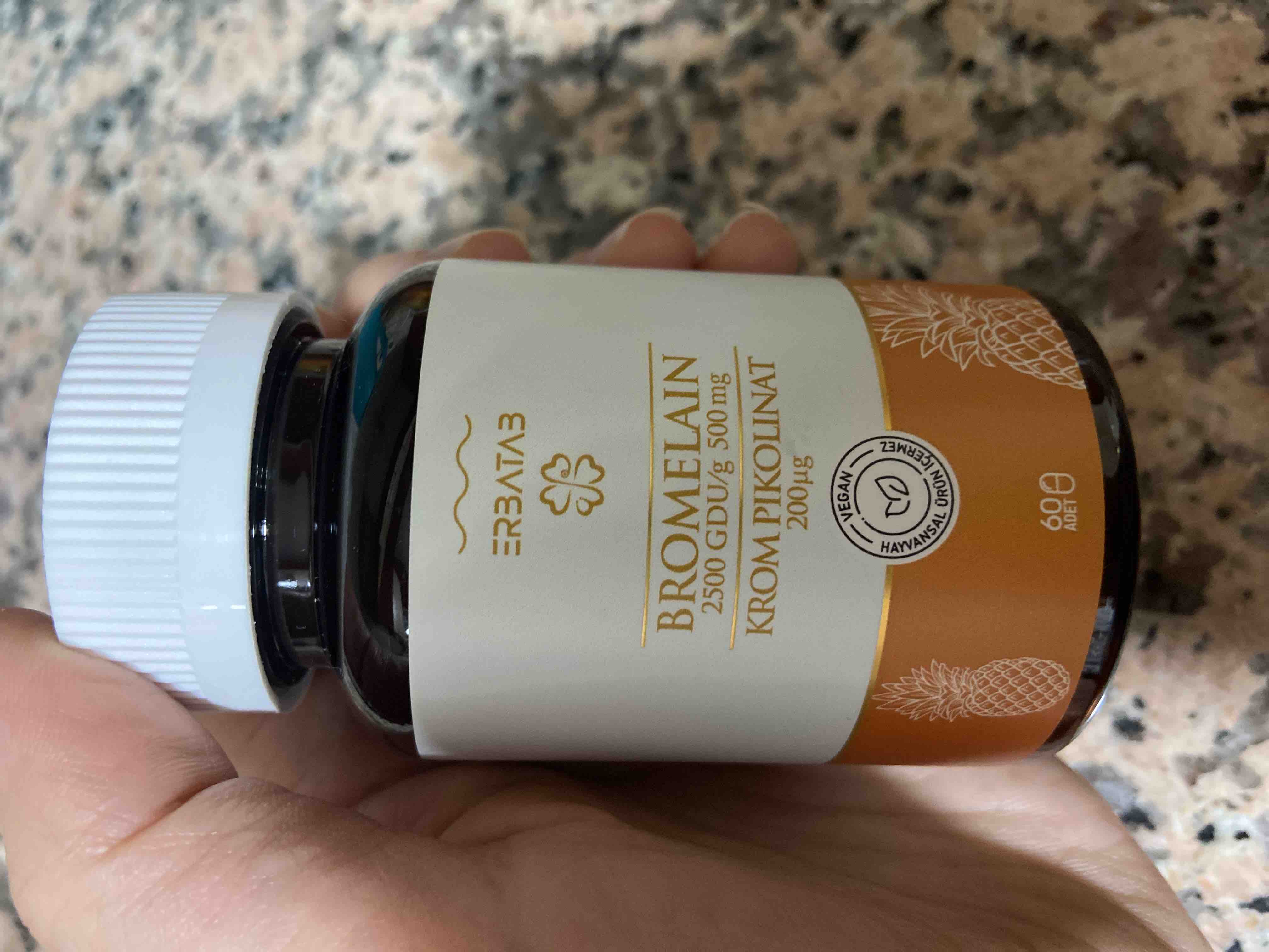 Ürün Görseli