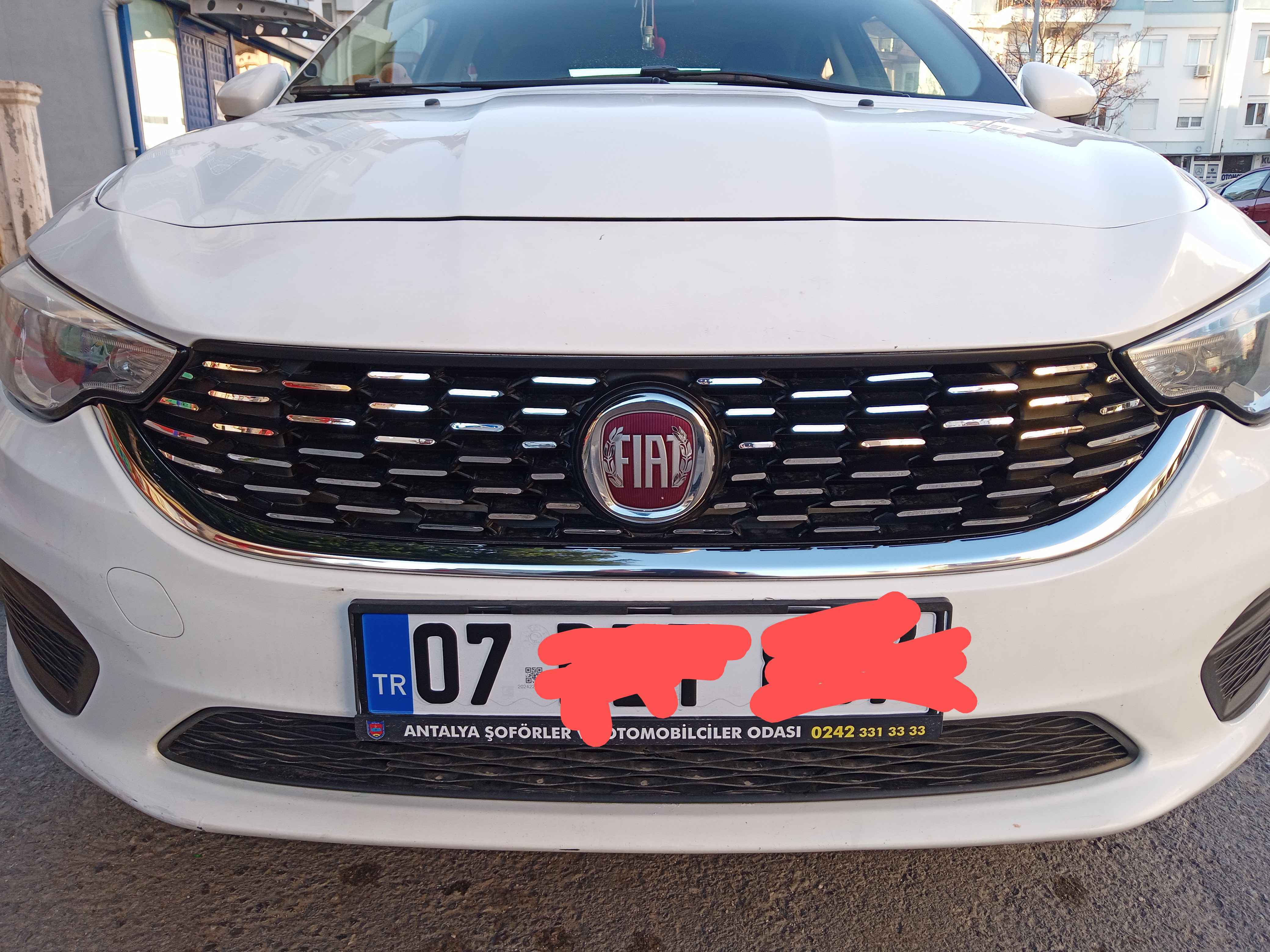 Ürün Görseli
