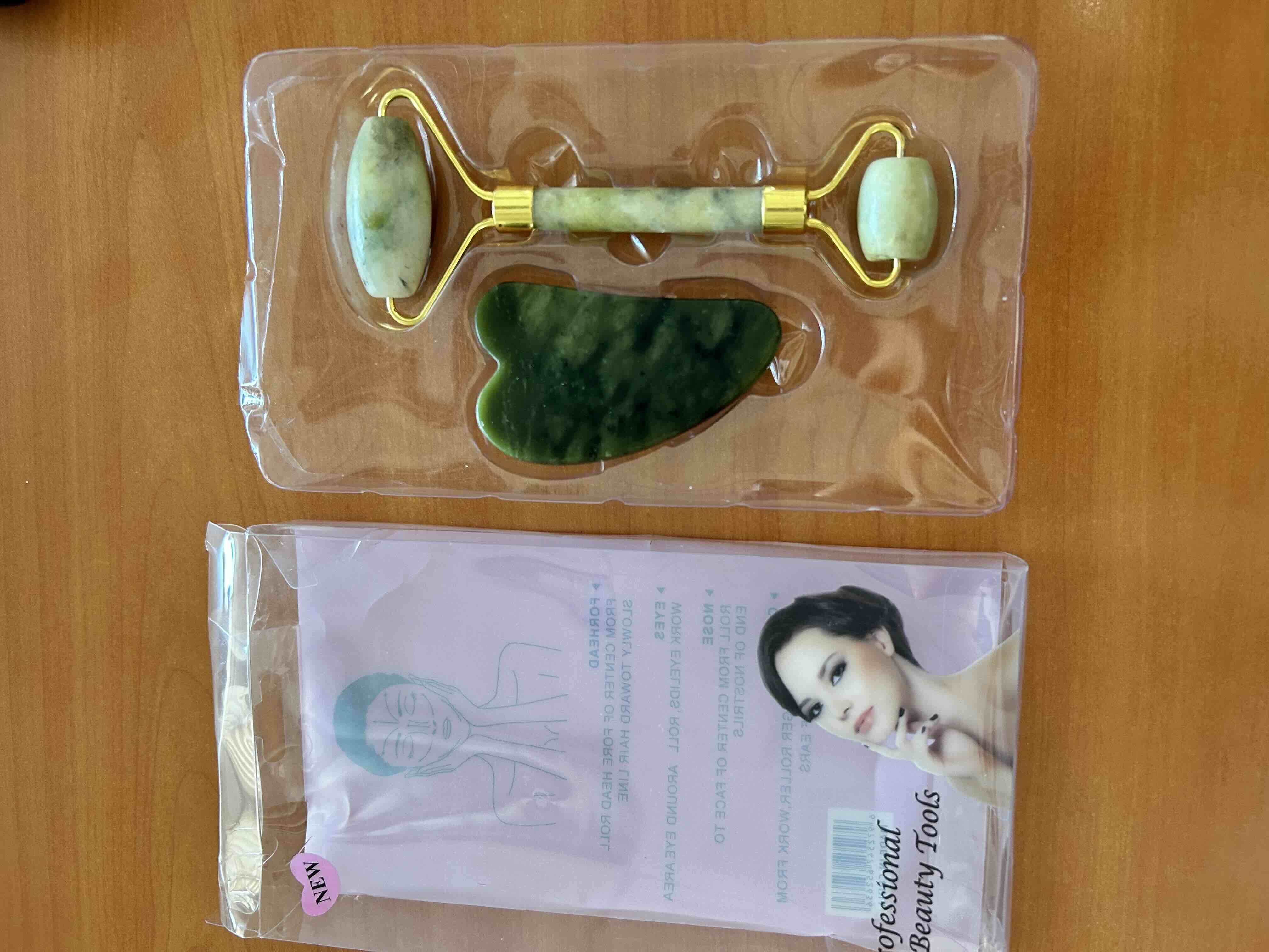 Ürün Görseli