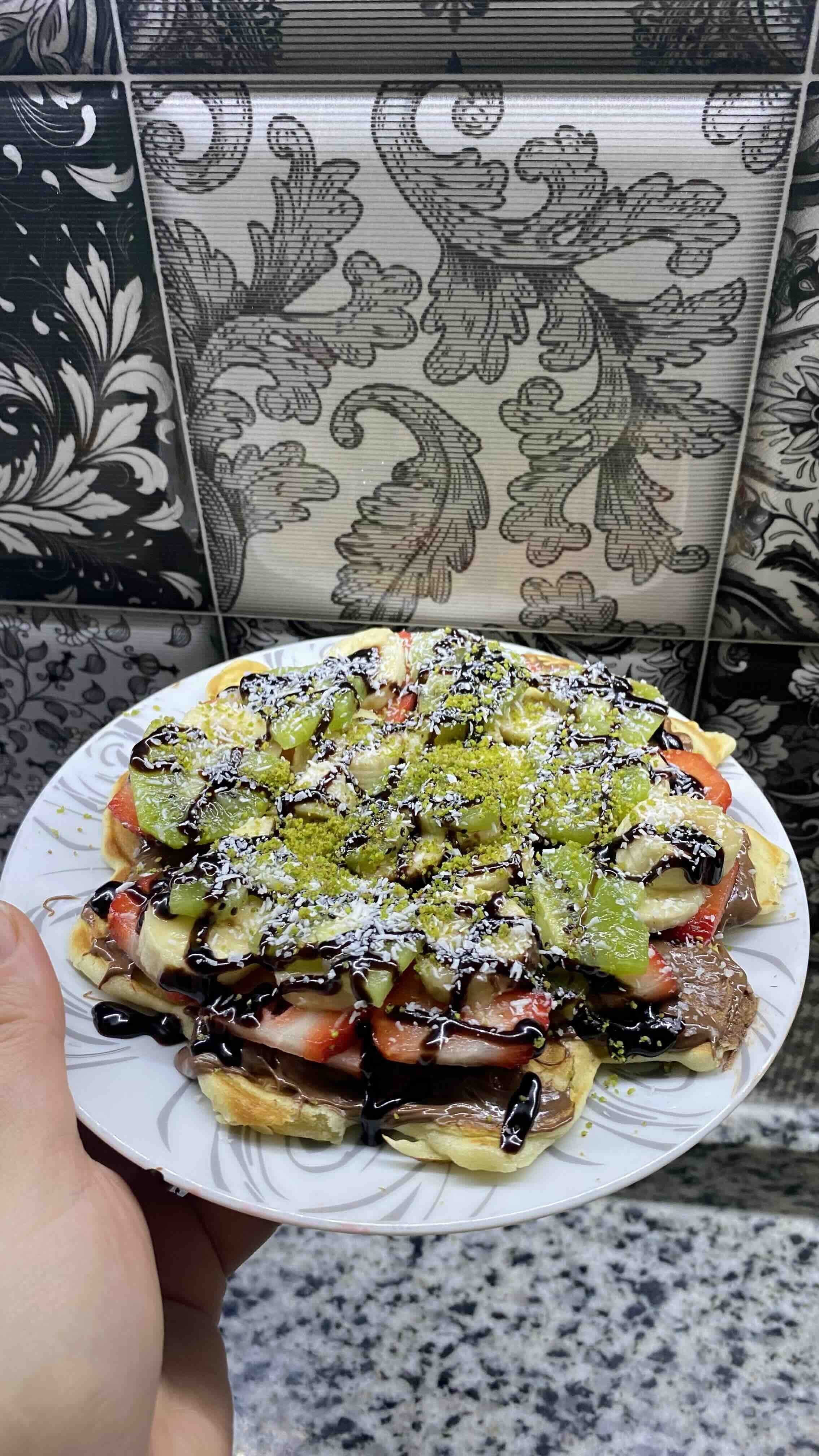 Ürün Görseli