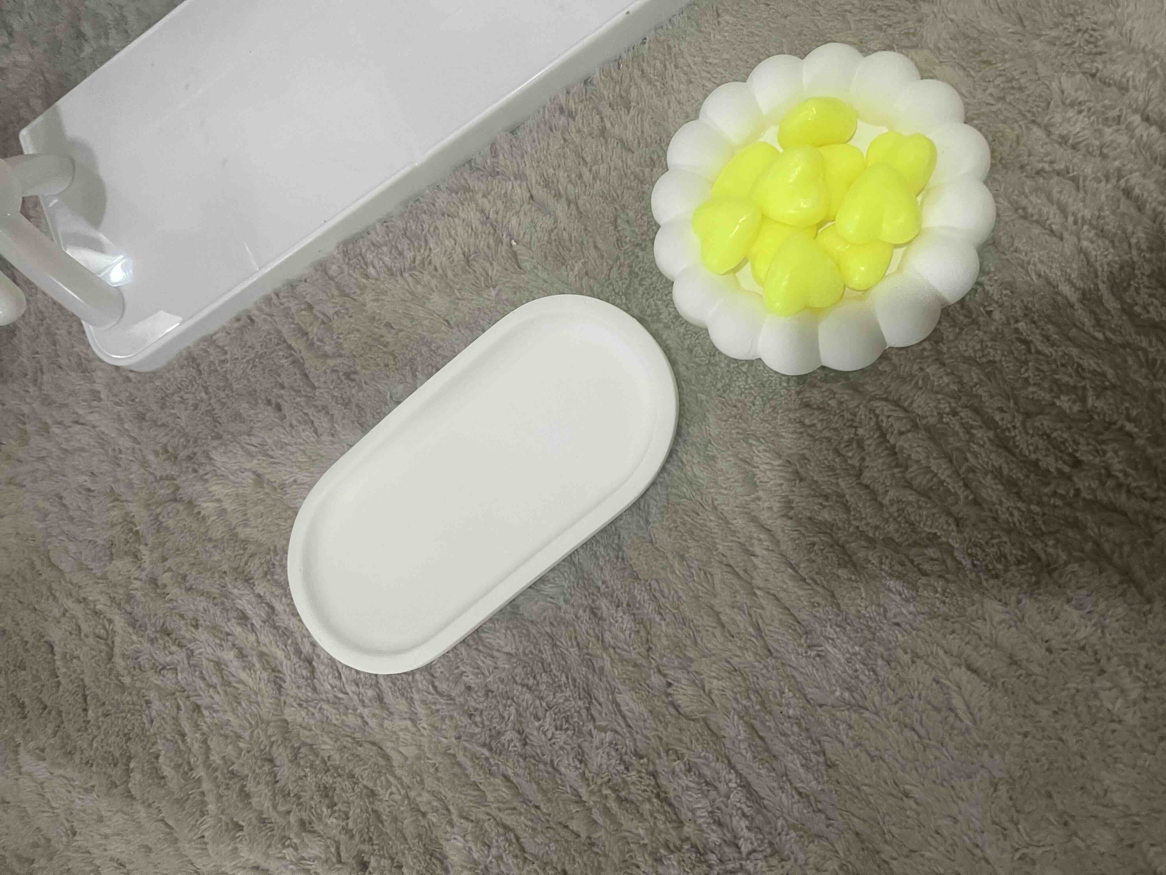 Ürün Görseli