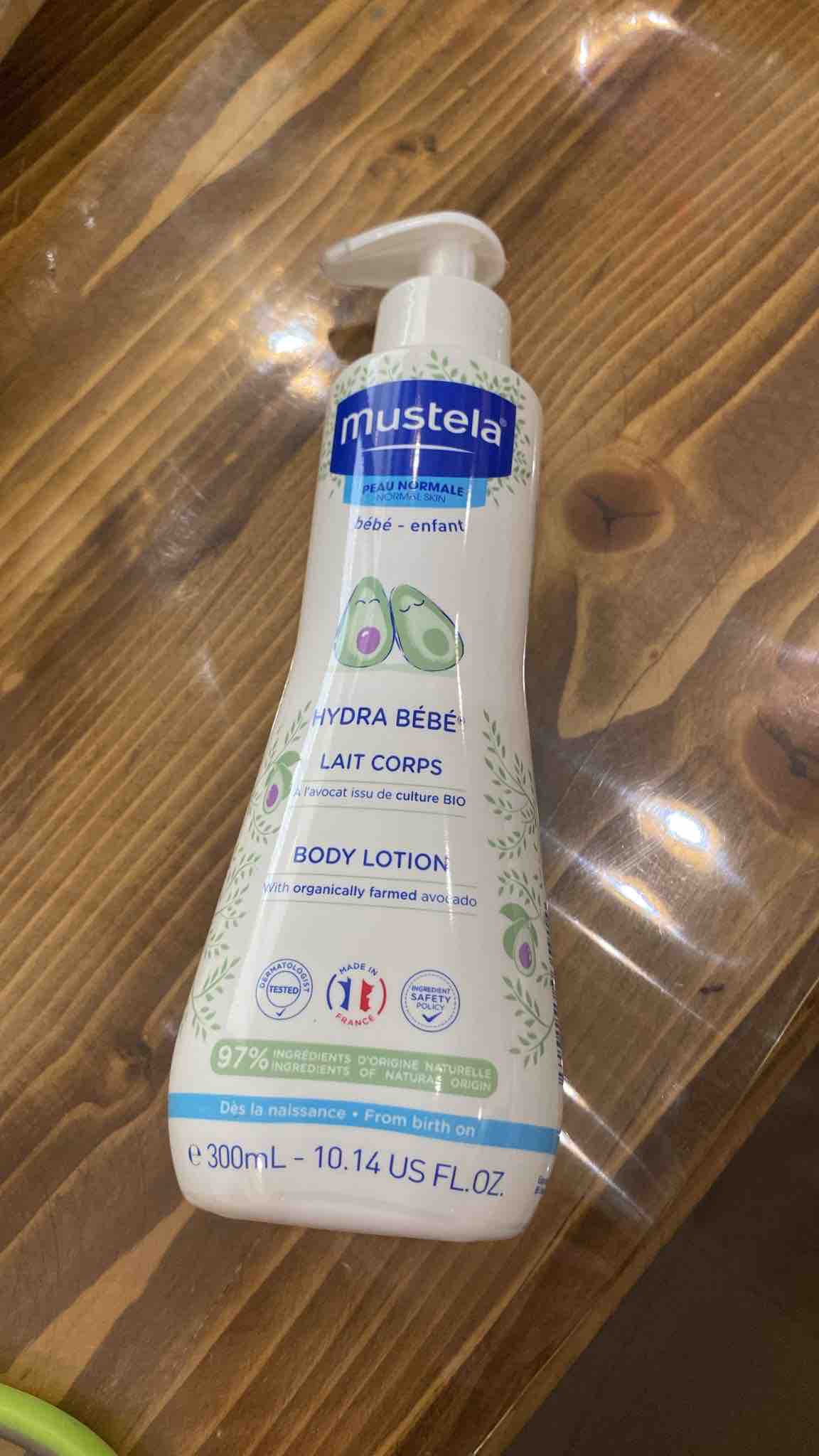 Ürün Görseli