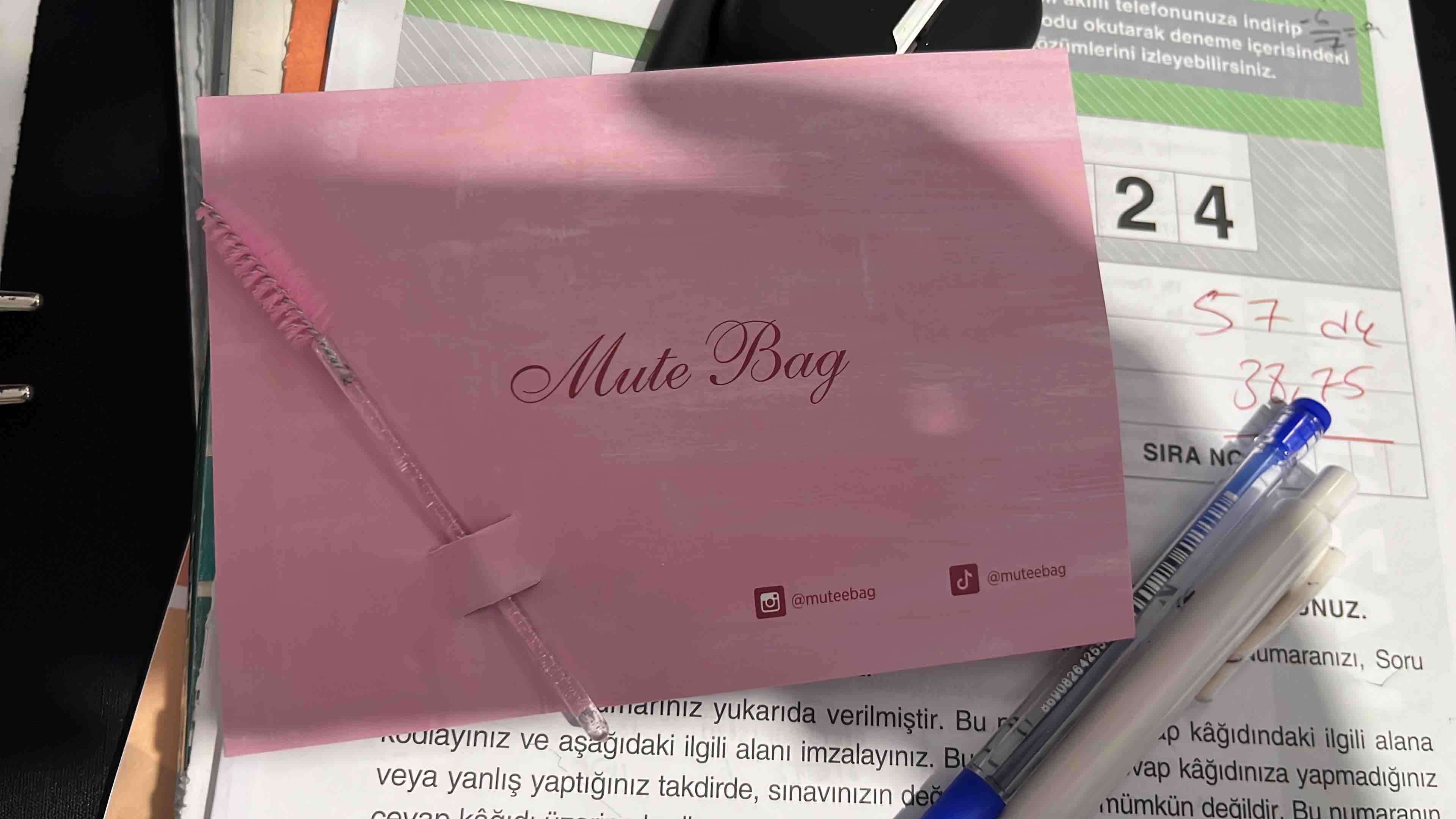 Ürün Görseli