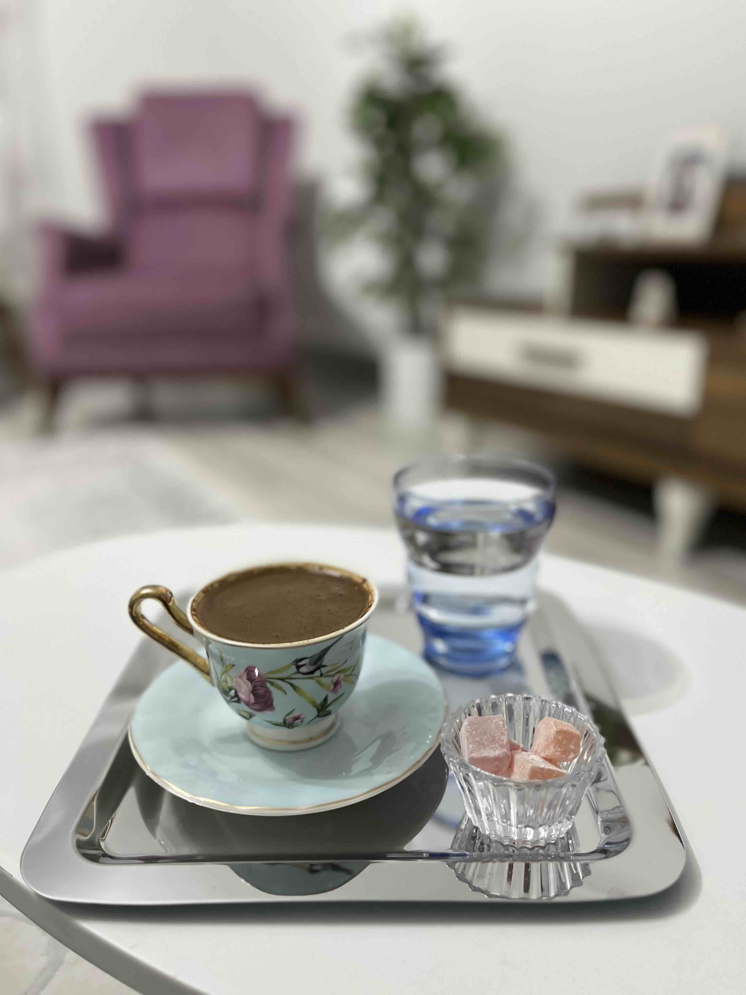 Ürün Görseli