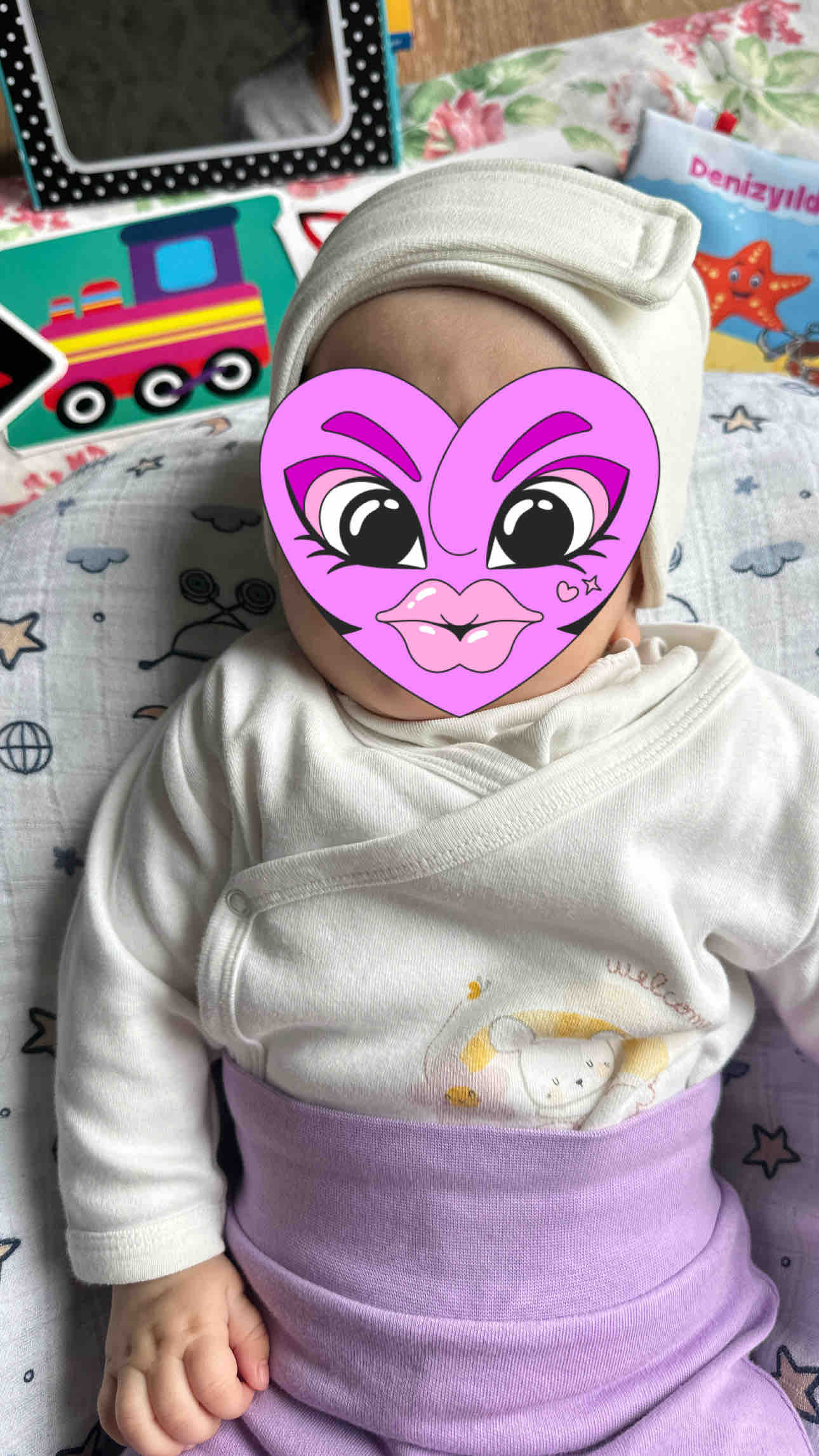 Ürün Görseli