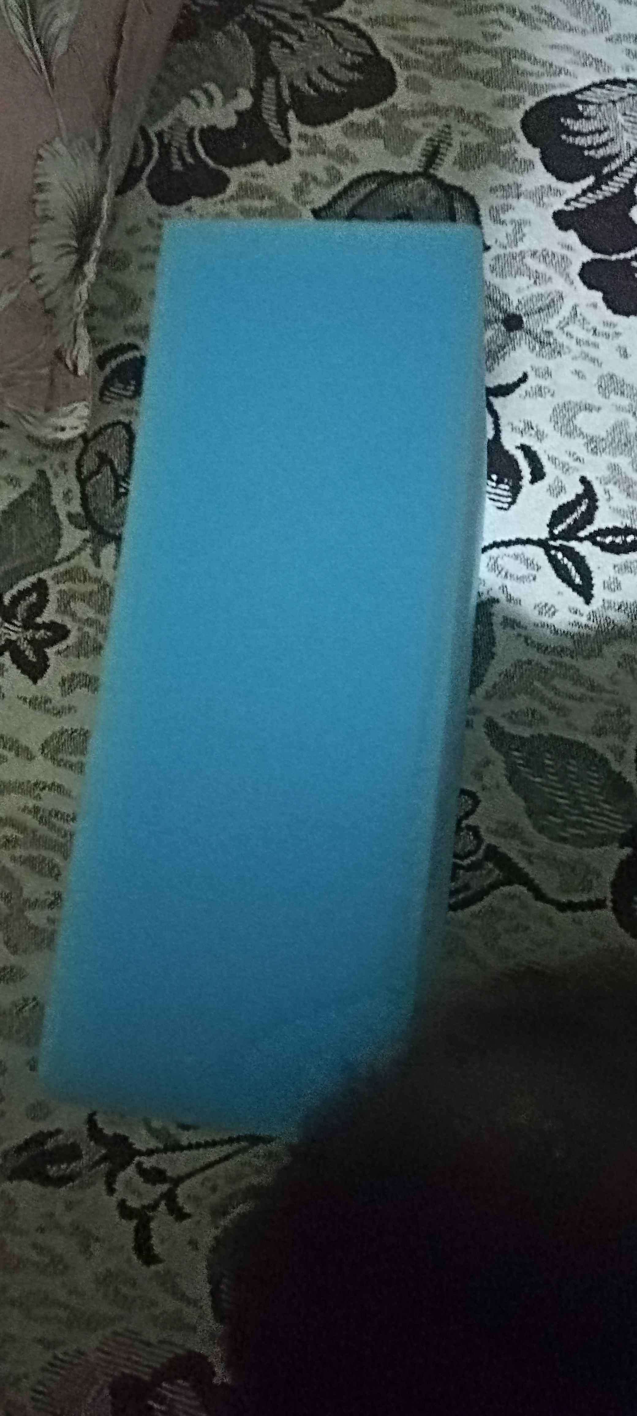 Ürün Görseli