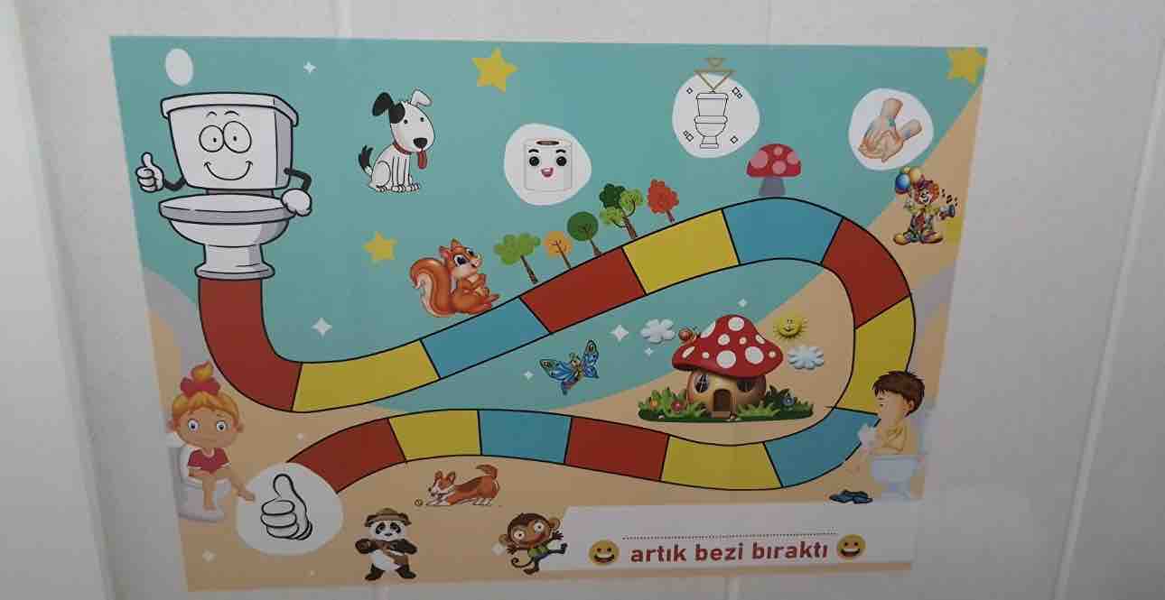 Ürün Görseli