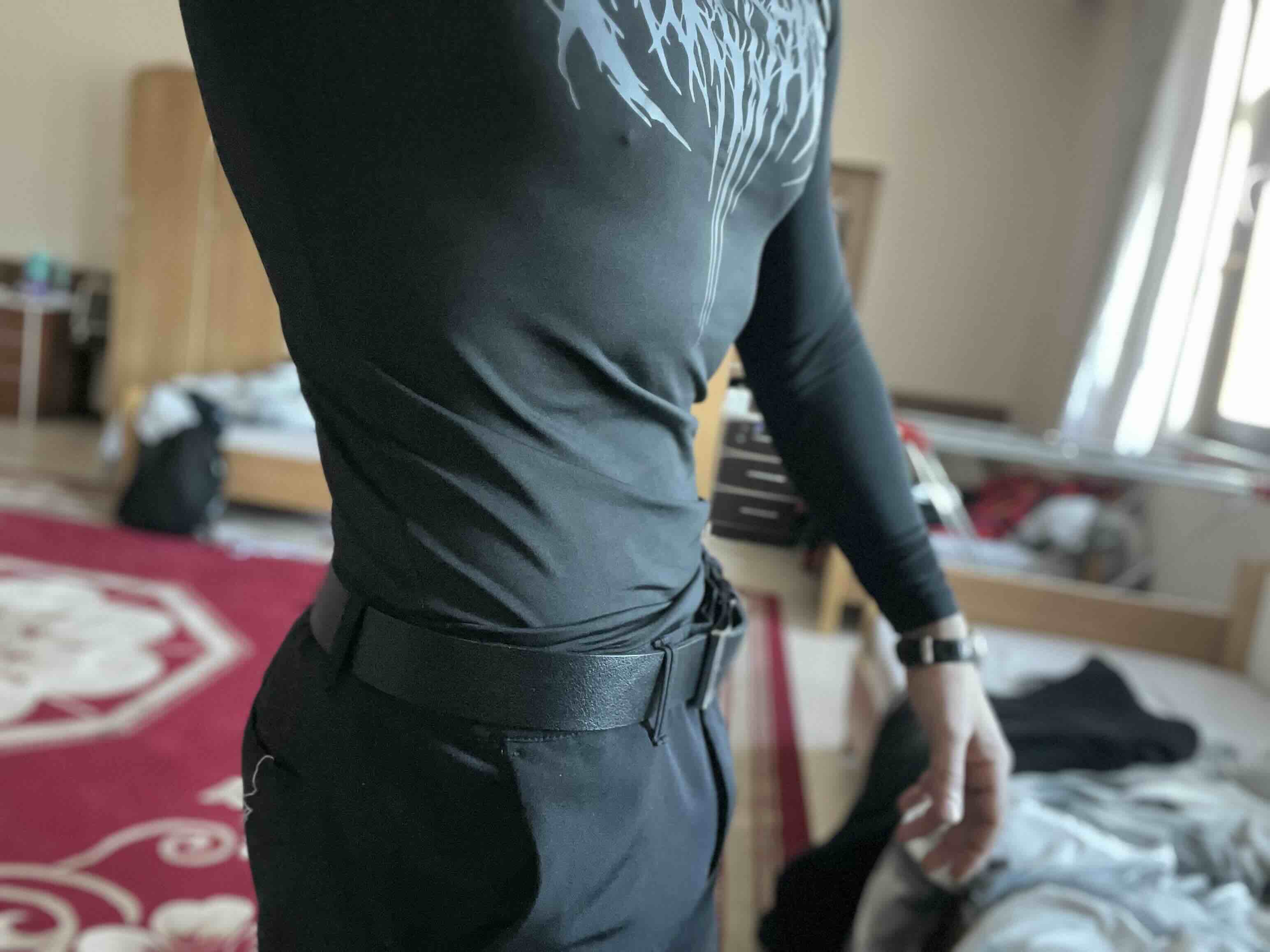 Ürün Görseli
