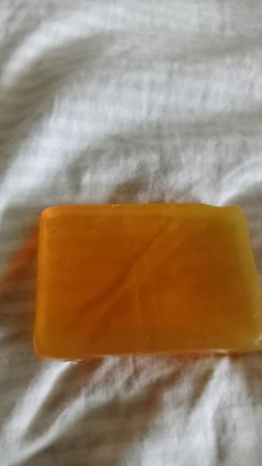 Ürün Görseli