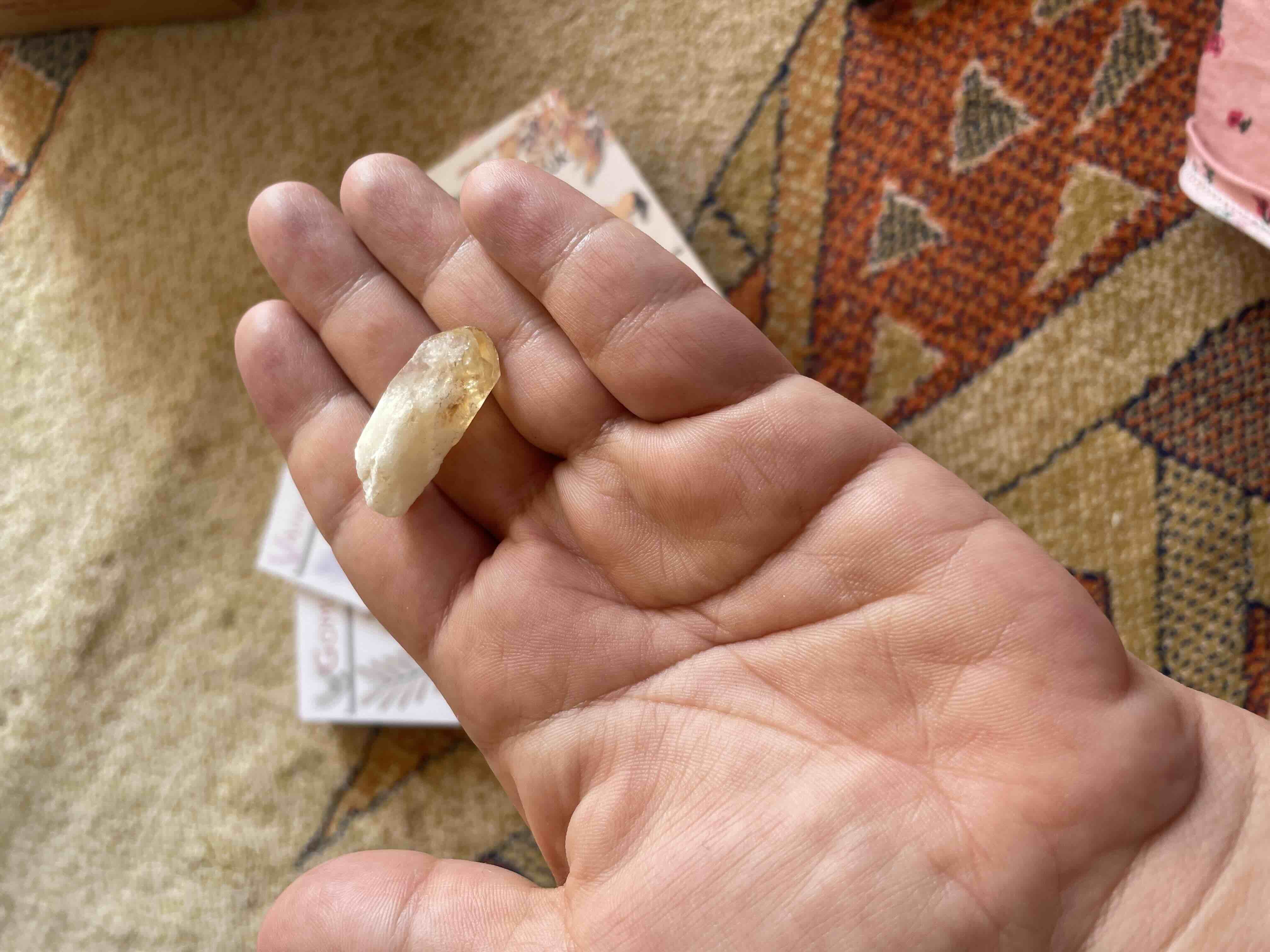 Ürün Görseli