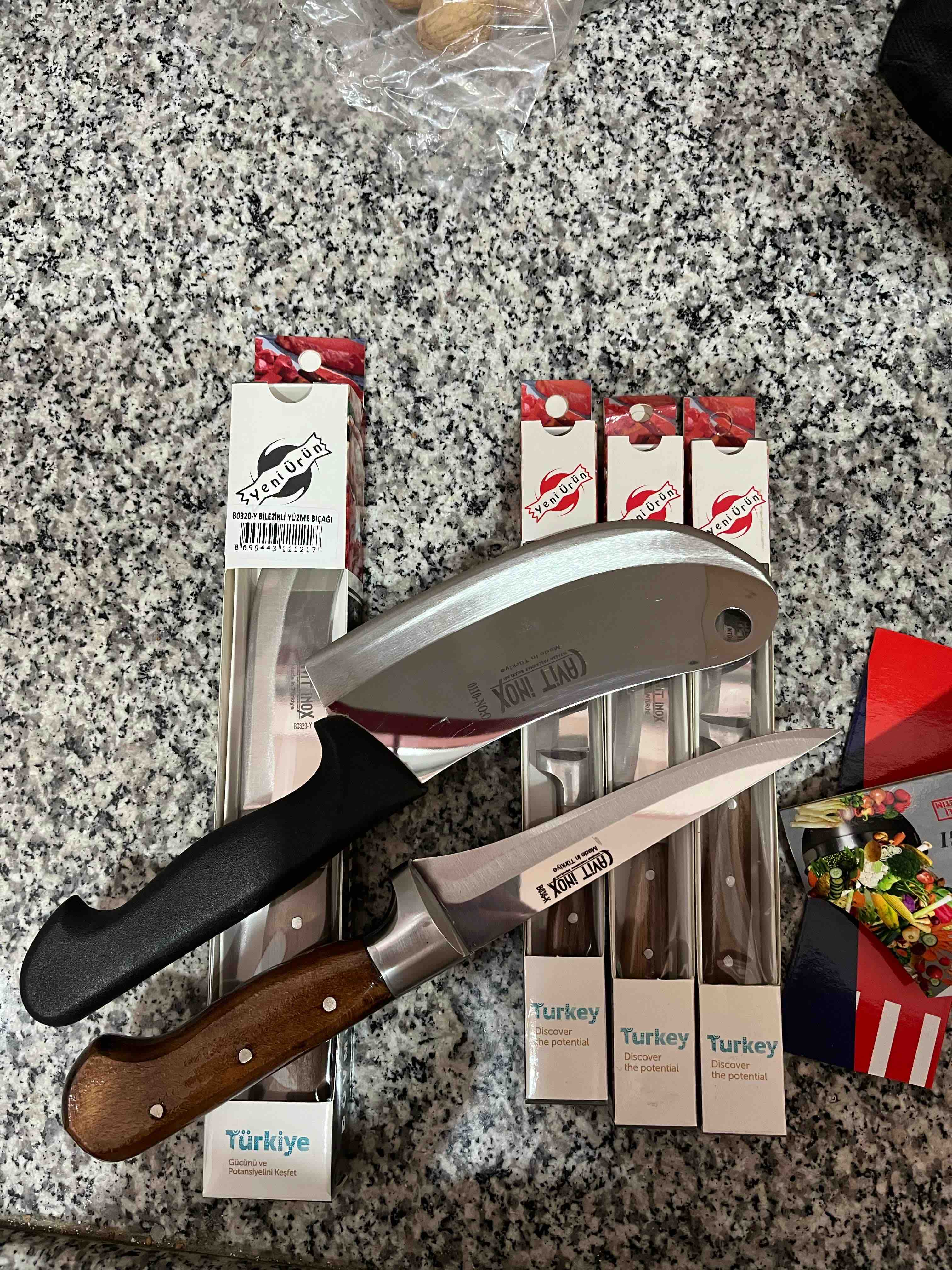Ürün Görseli