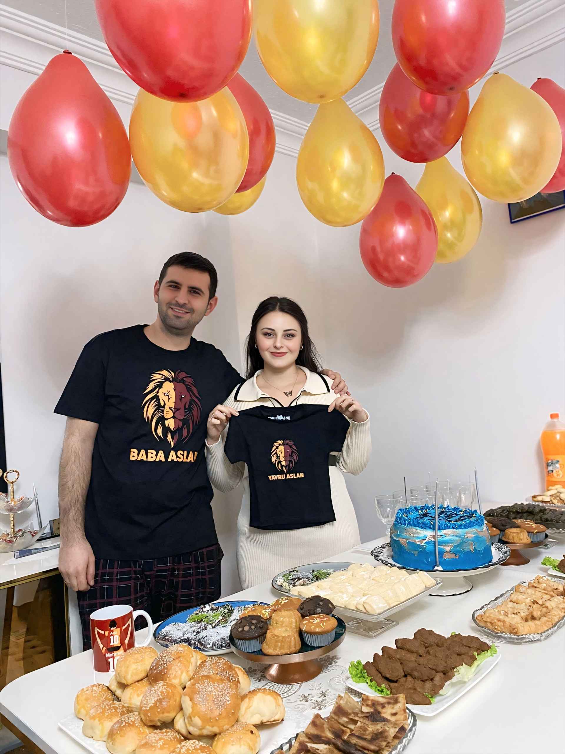 Ürün Görseli
