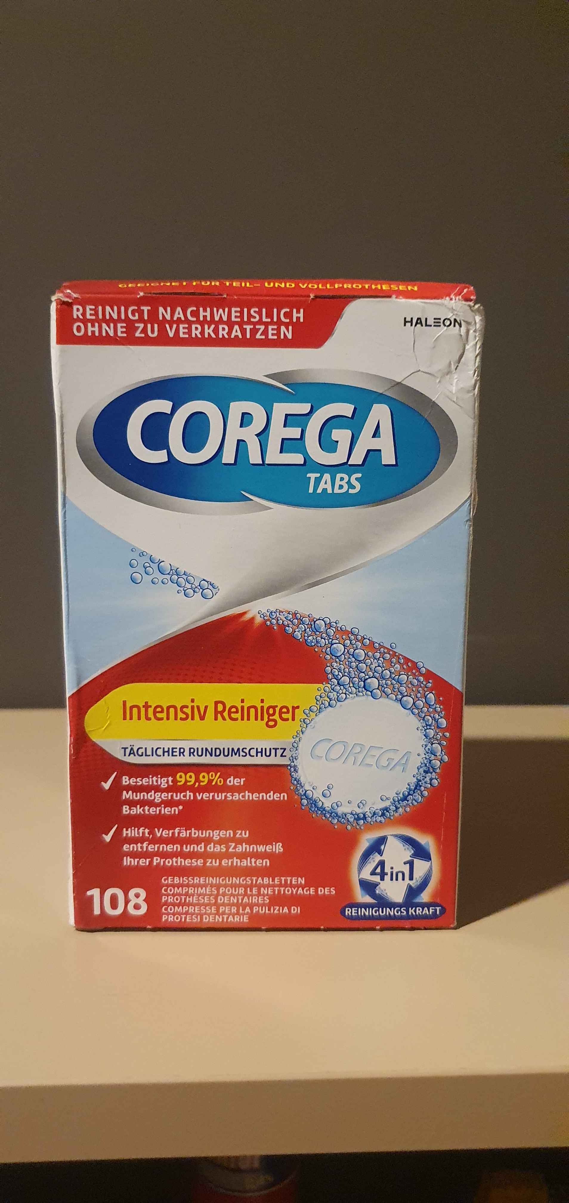 Ürün Görseli