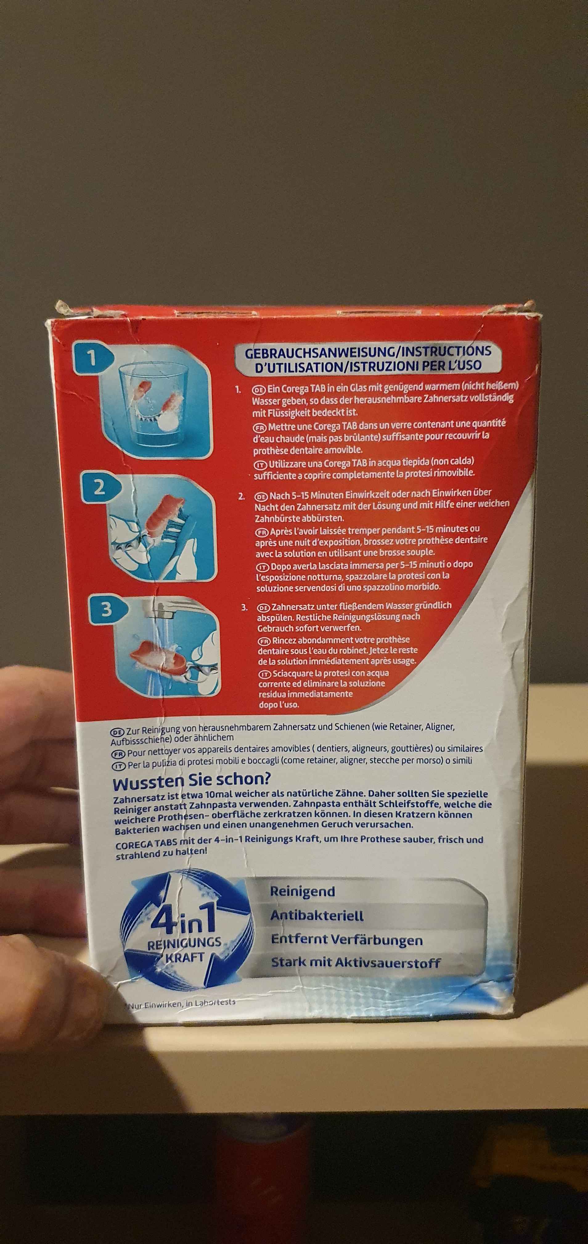 Ürün Görseli