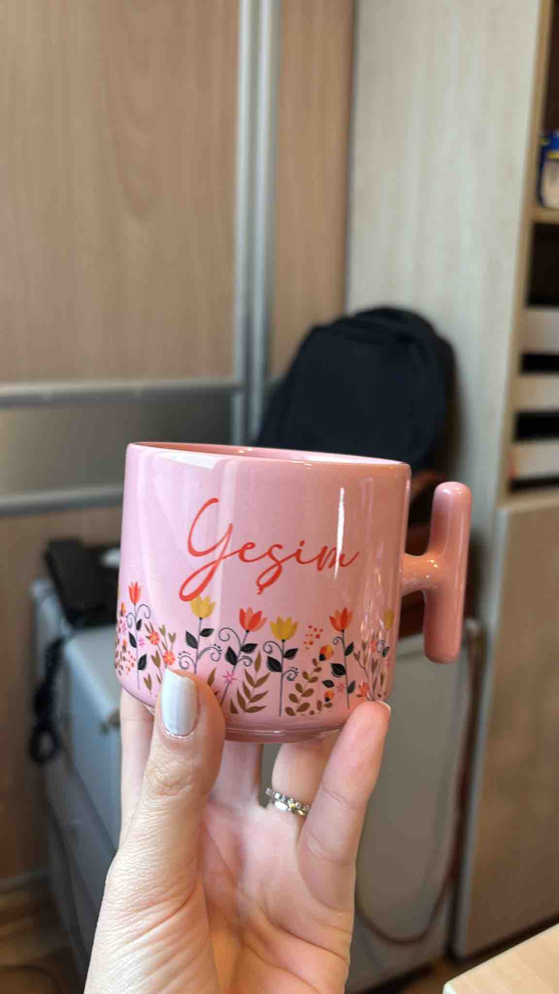 Ürün Görseli