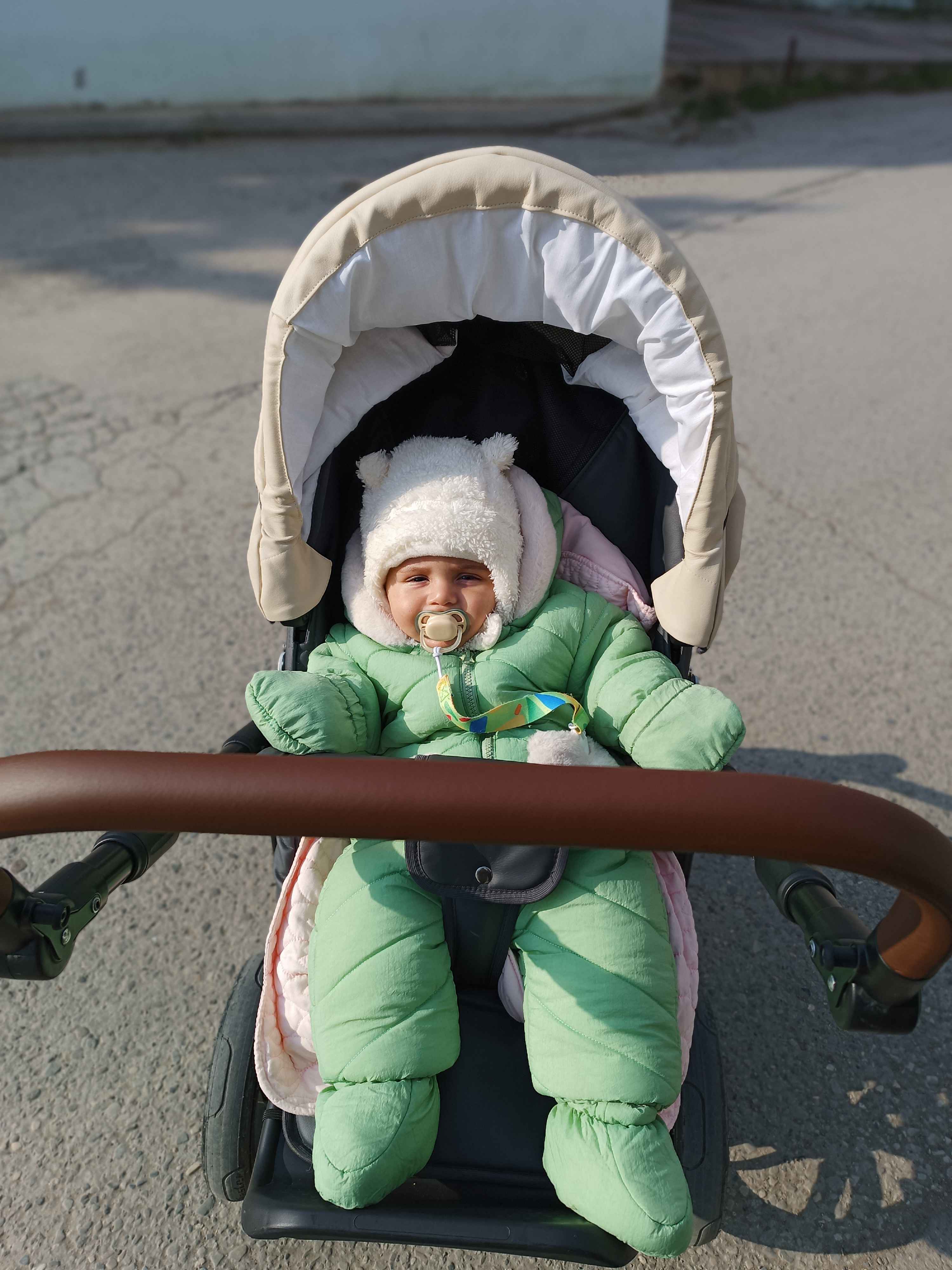 Ürün Görseli