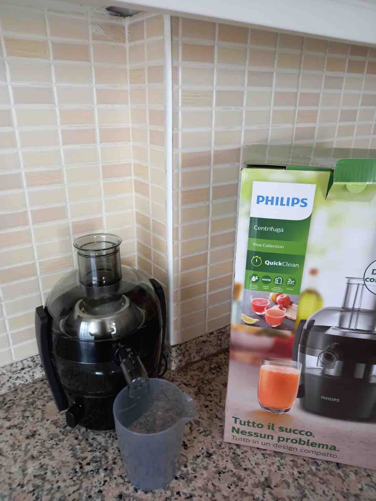 Ürün Görseli