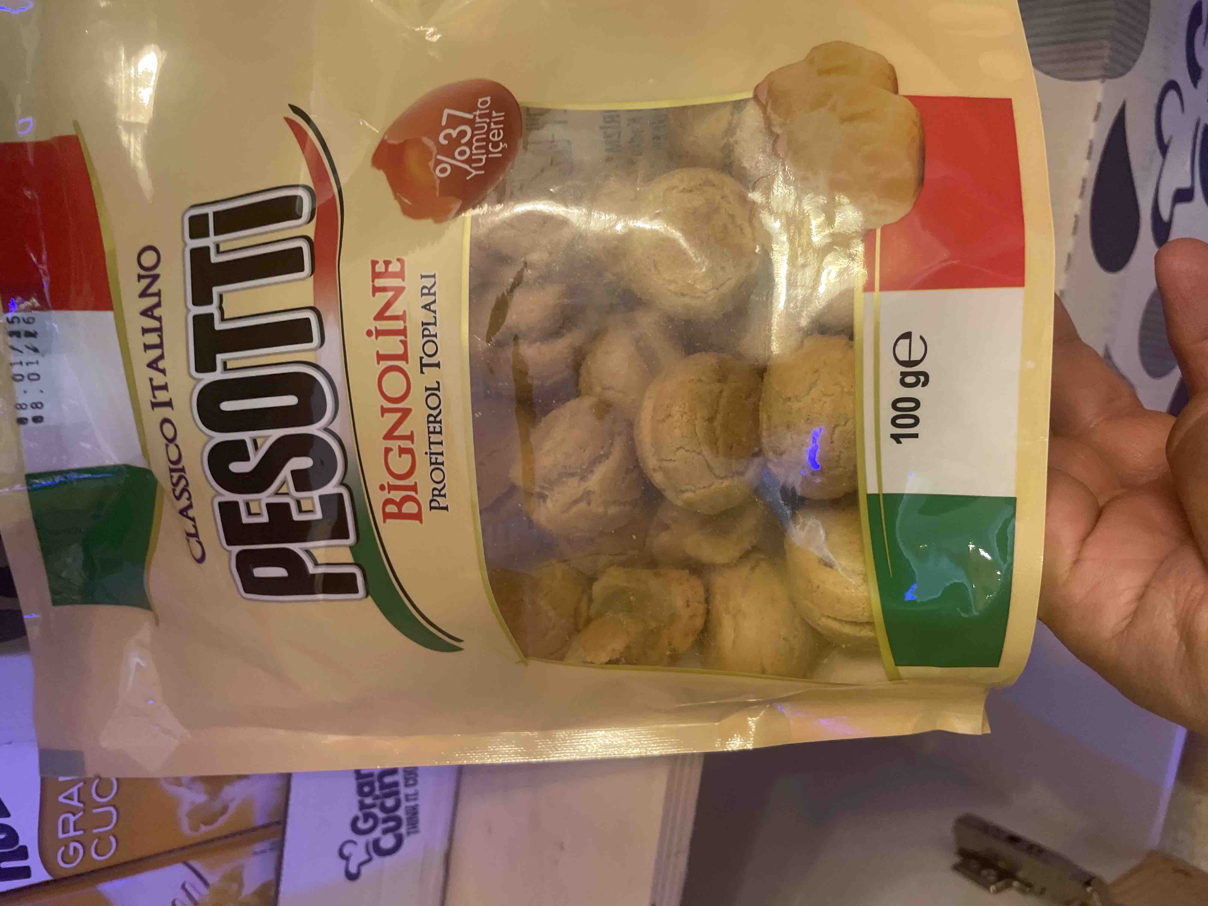 Ürün Görseli
