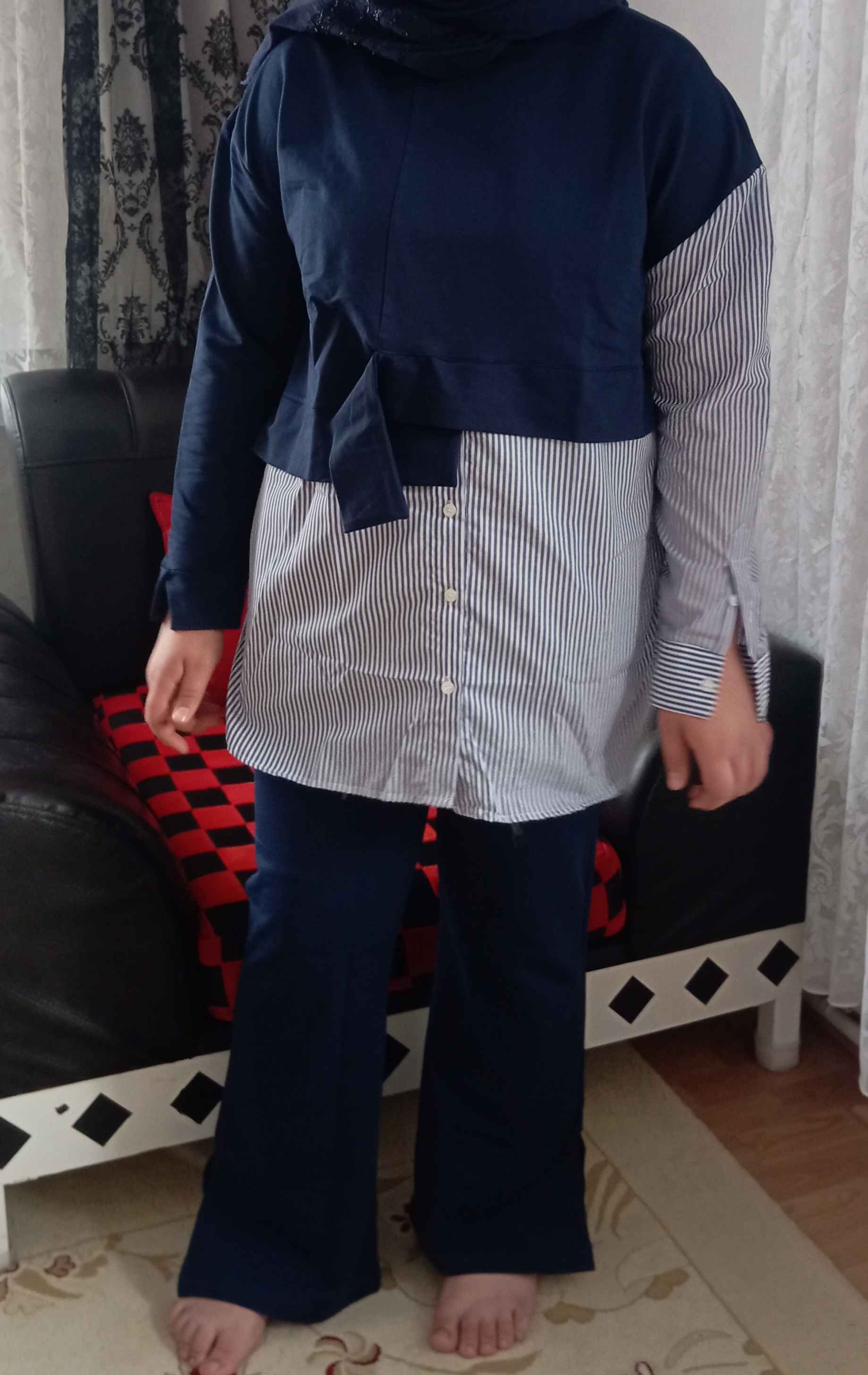 Ürün Görseli