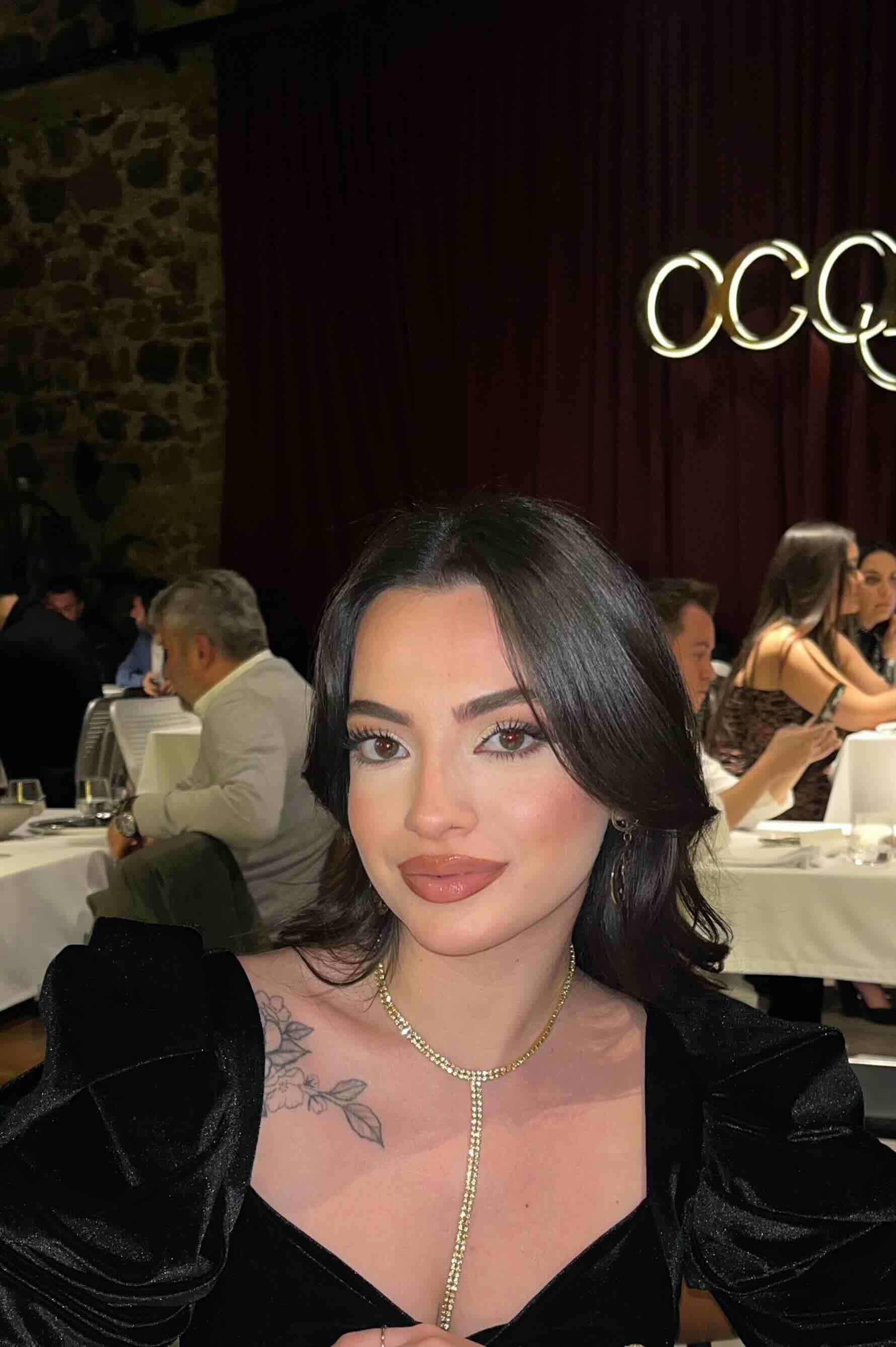 Ürün Görseli
