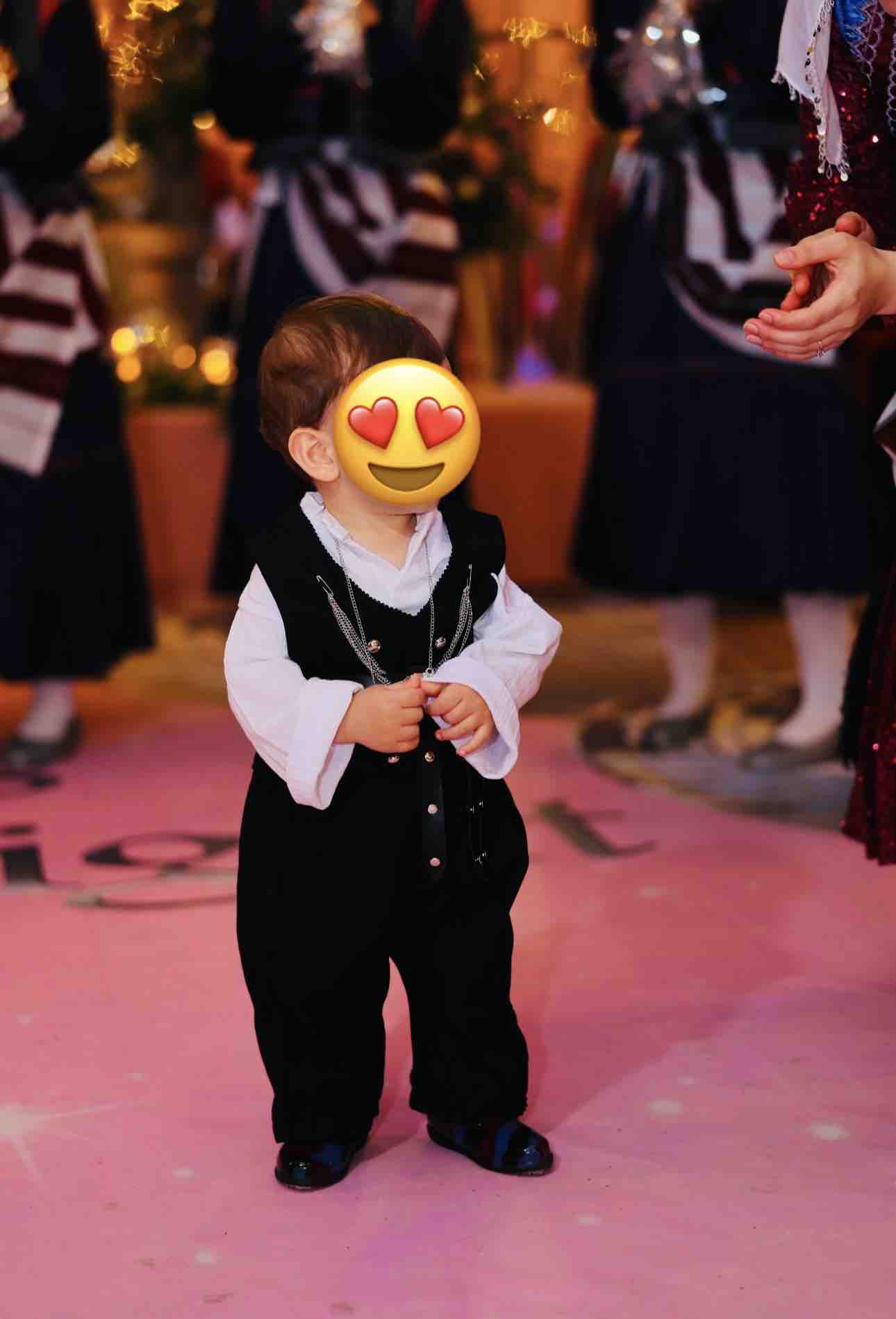 Ürün Görseli
