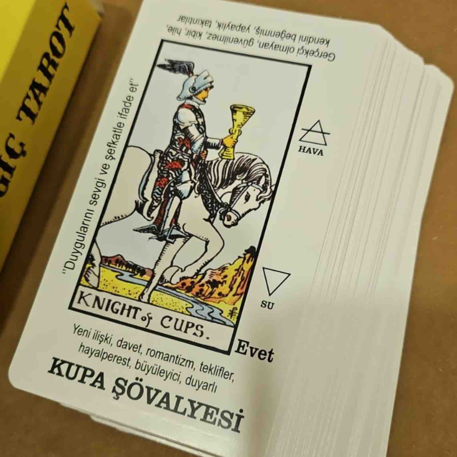 Ürün Görseli