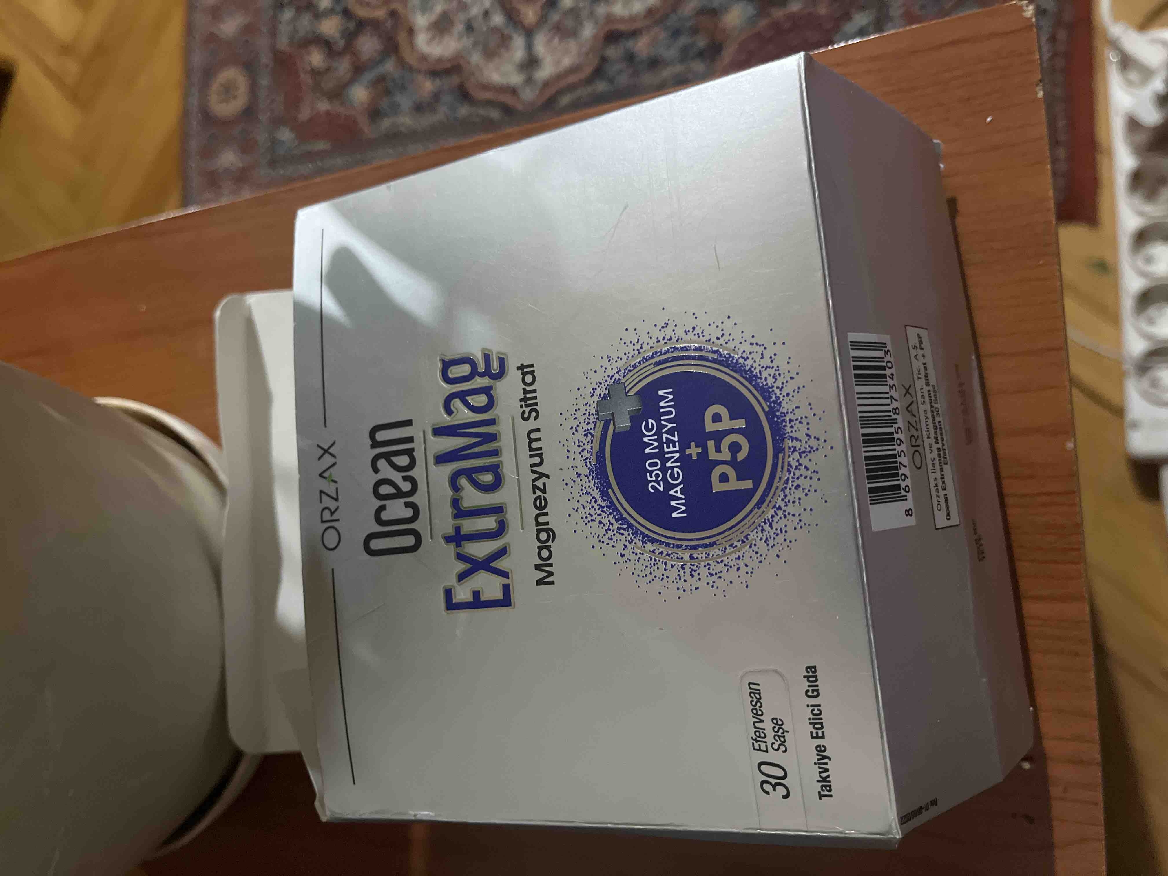 Ürün Görseli