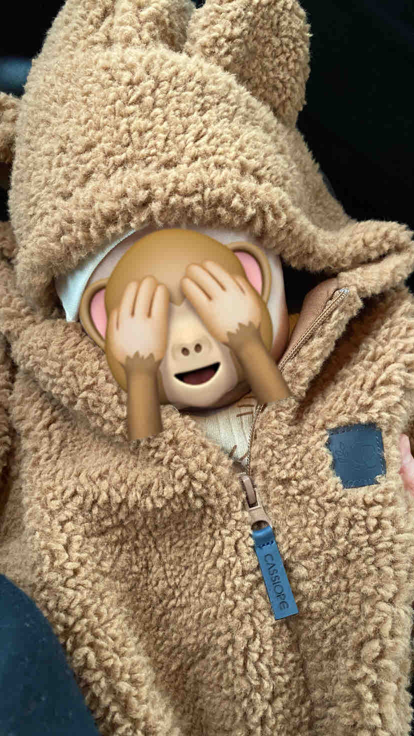 Ürün Görseli