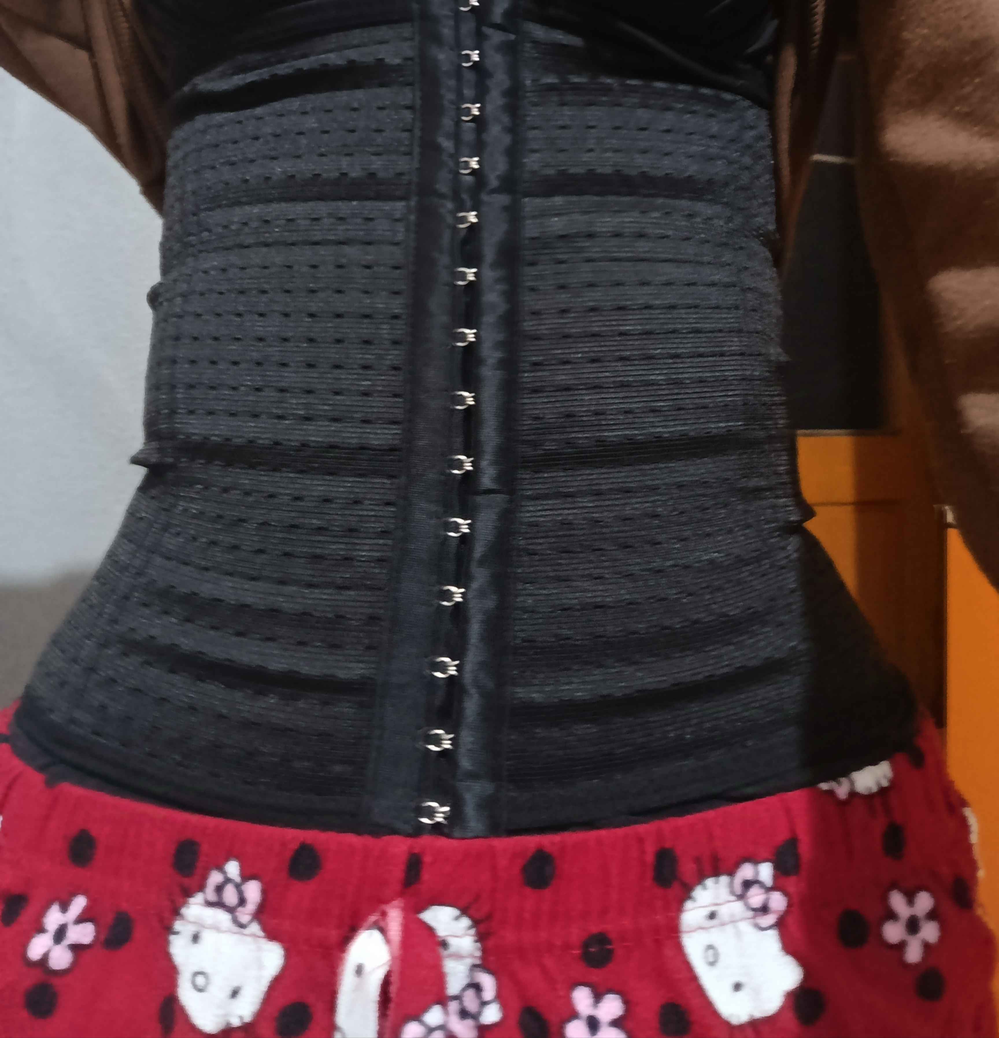 Ürün Görseli
