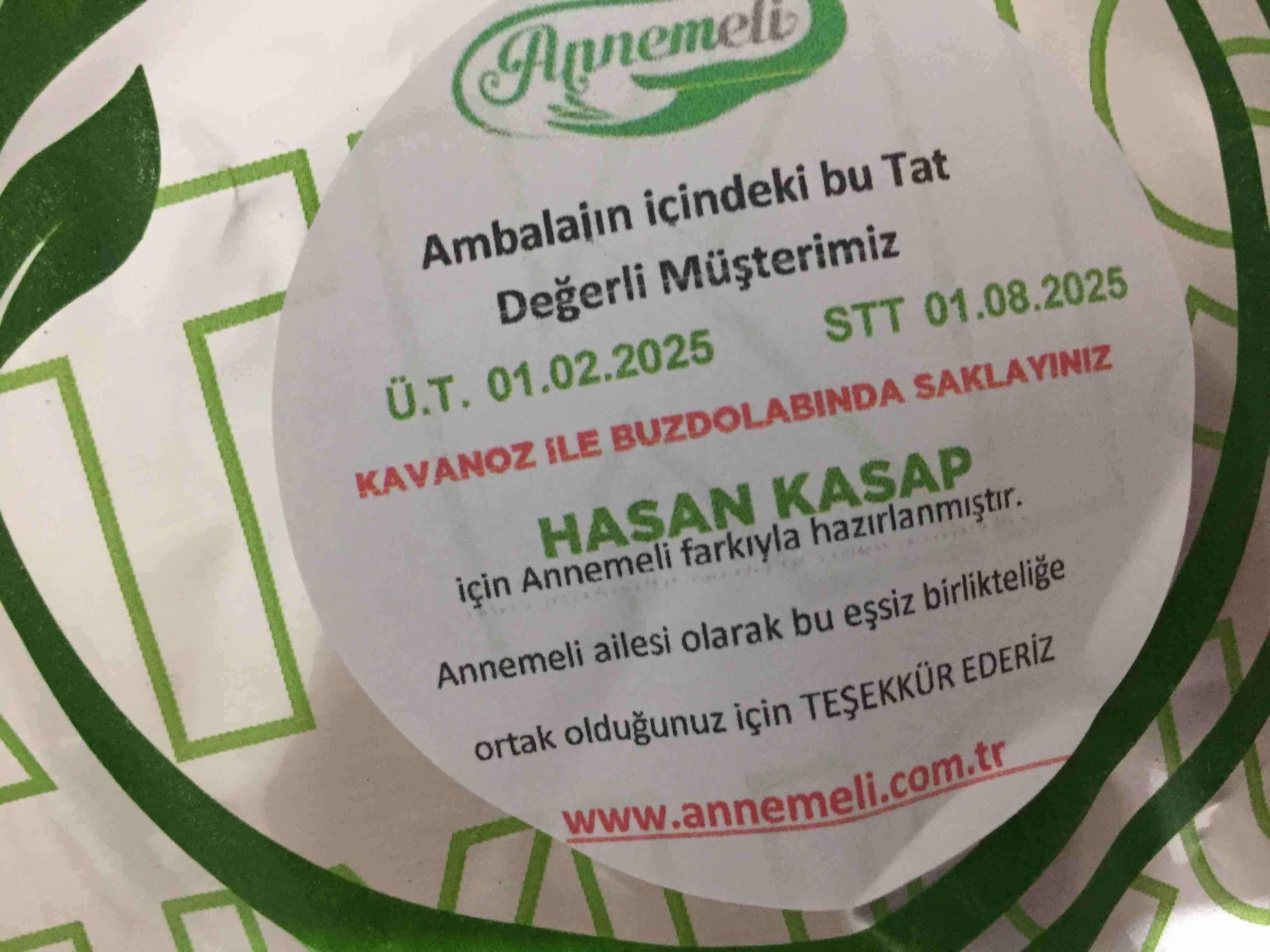 Ürün Görseli