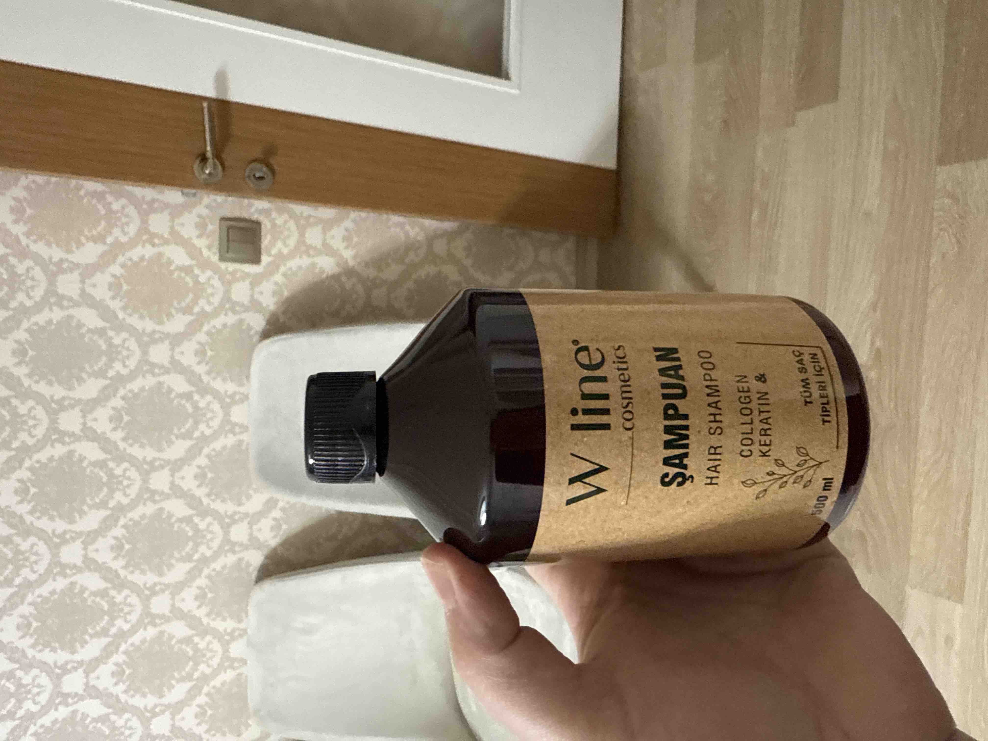 Ürün Görseli