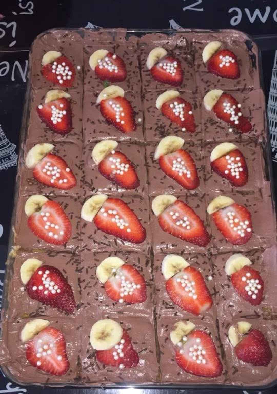 Ürün Görseli