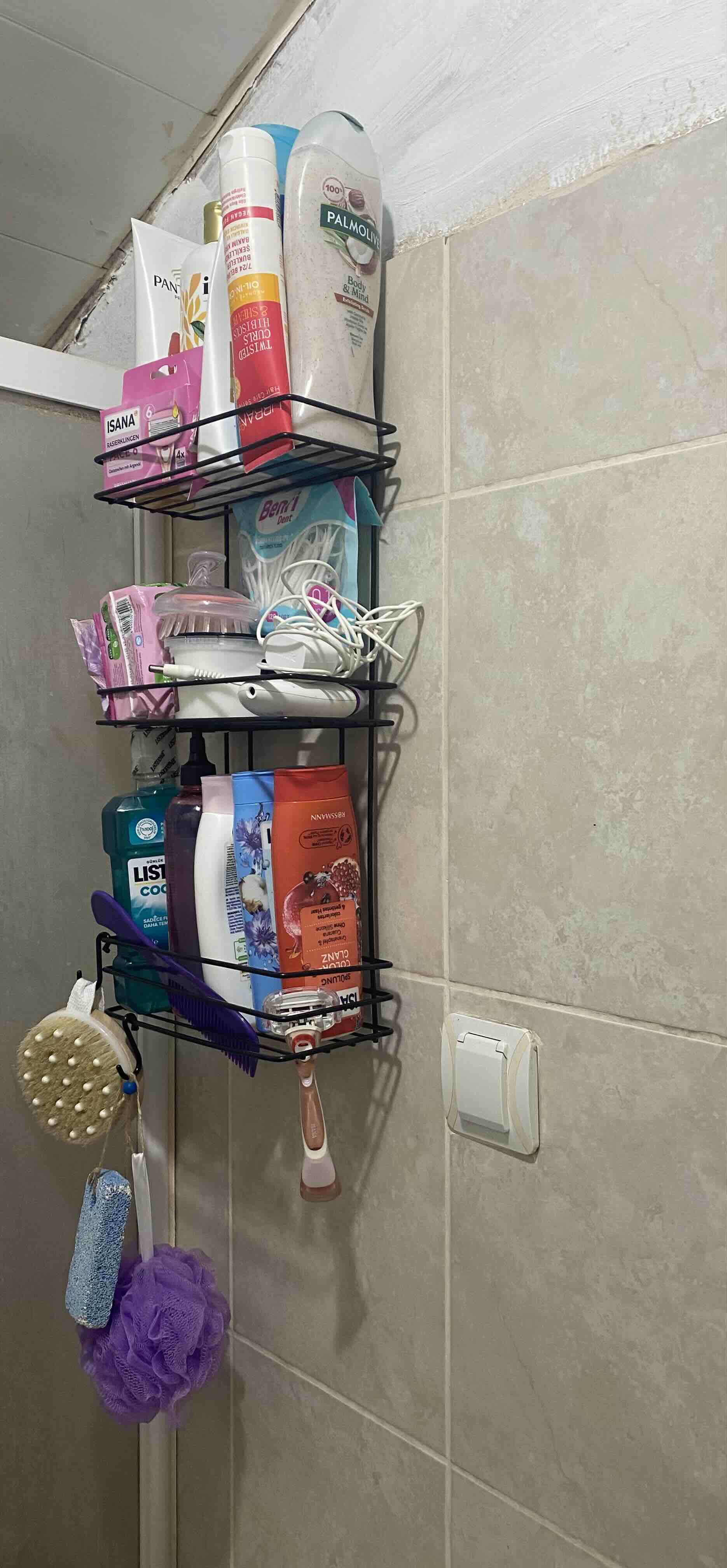 Ürün Görseli
