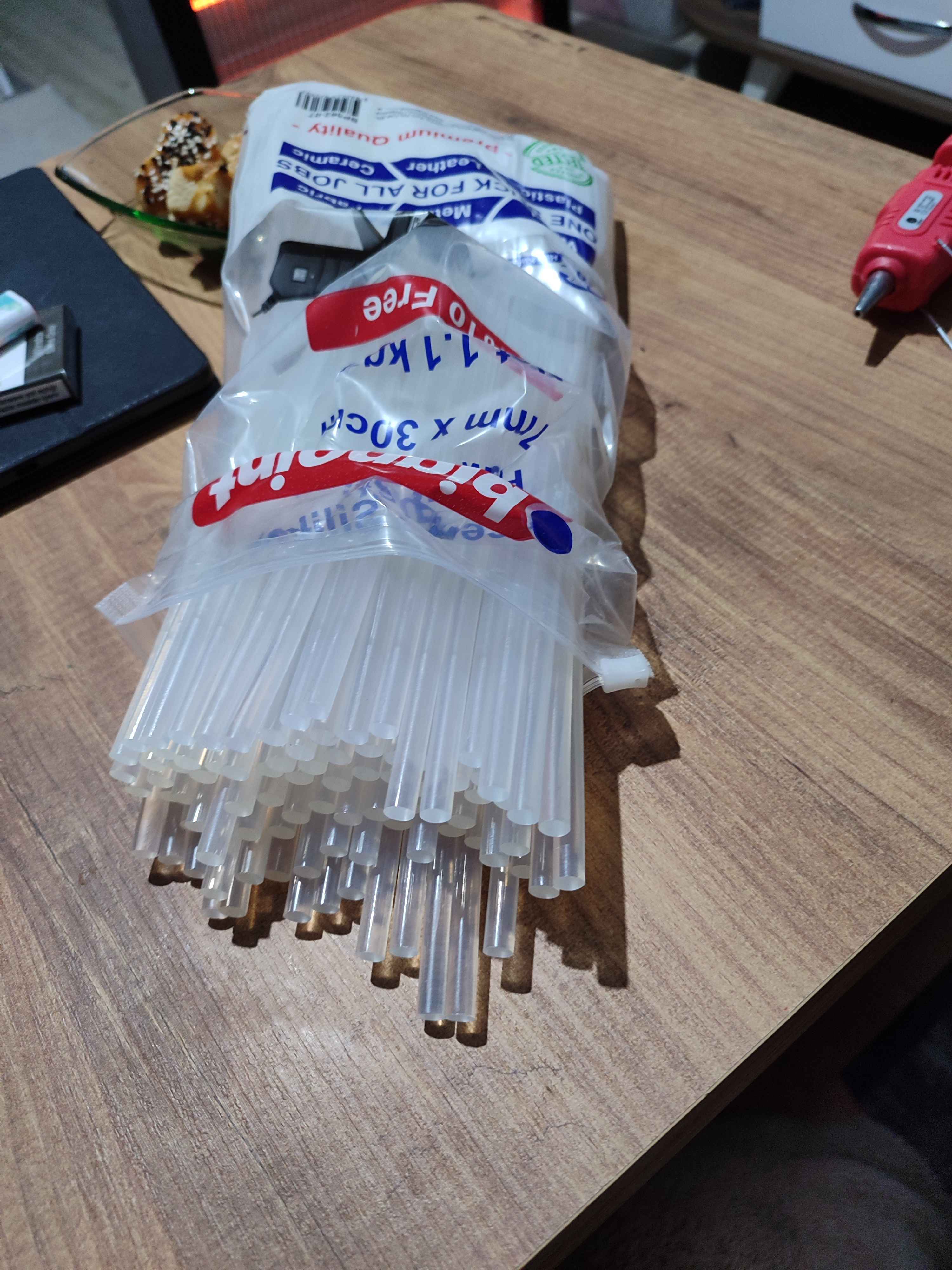 Ürün Görseli