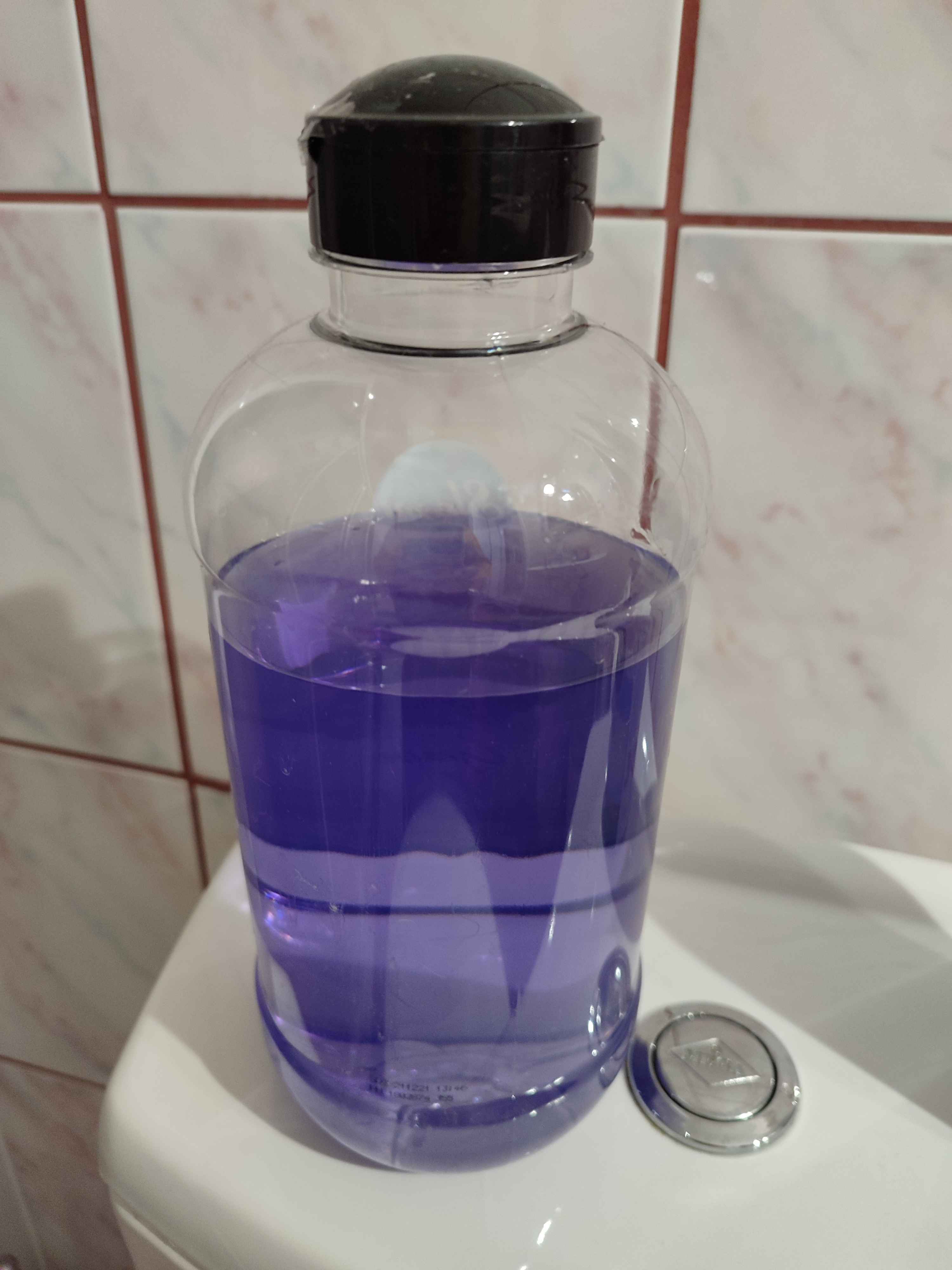 Ürün Görseli