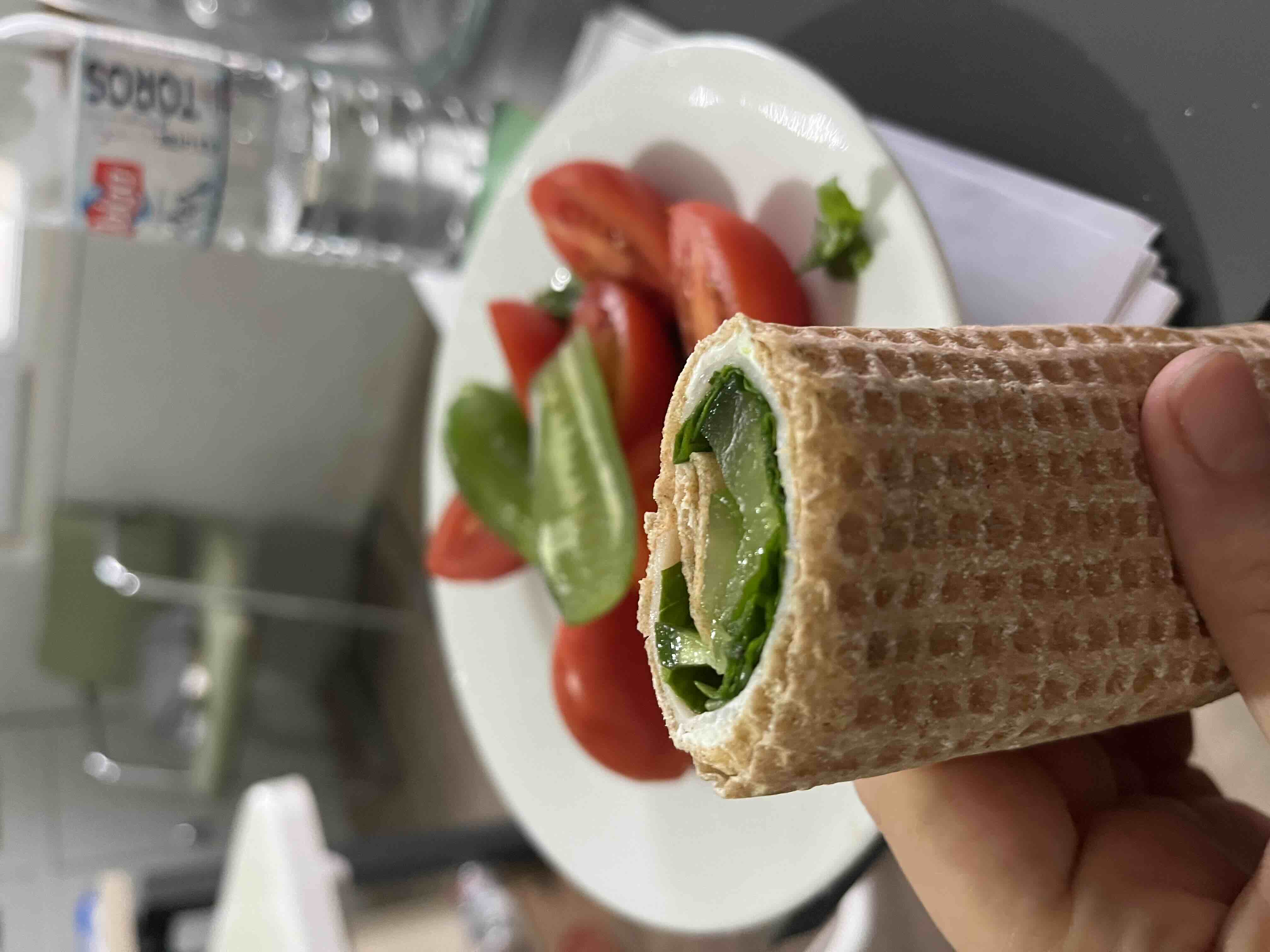 Ürün Görseli