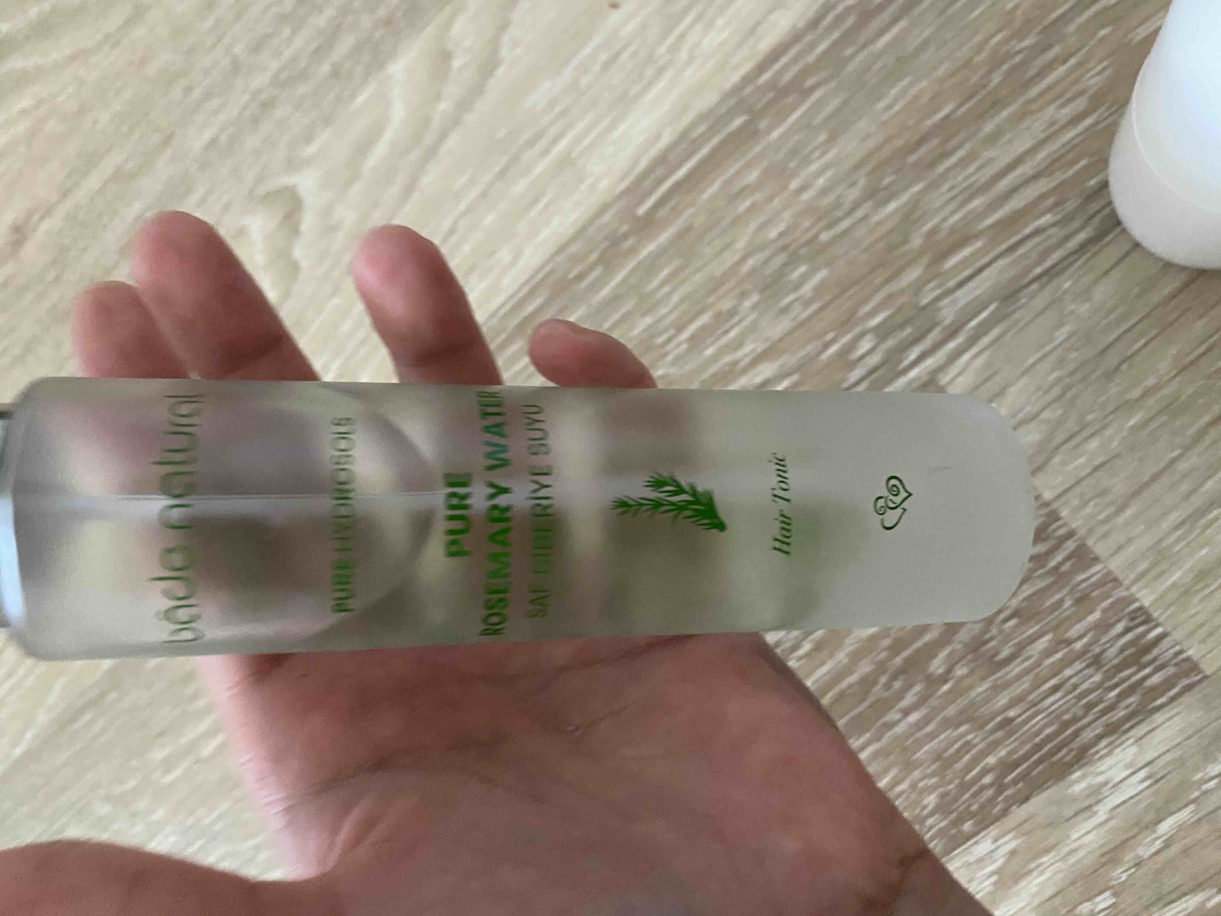 Ürün Görseli