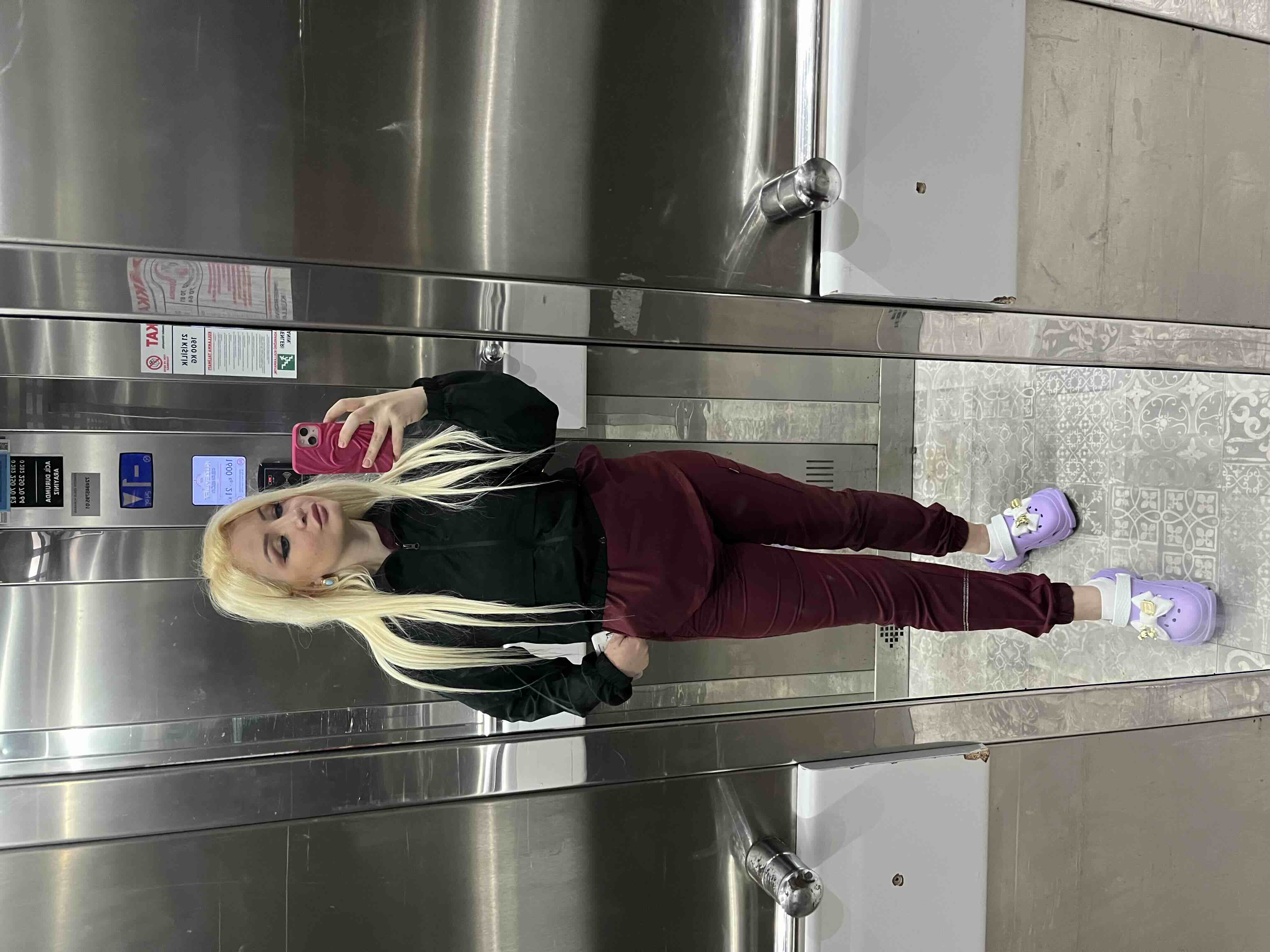 Ürün Görseli